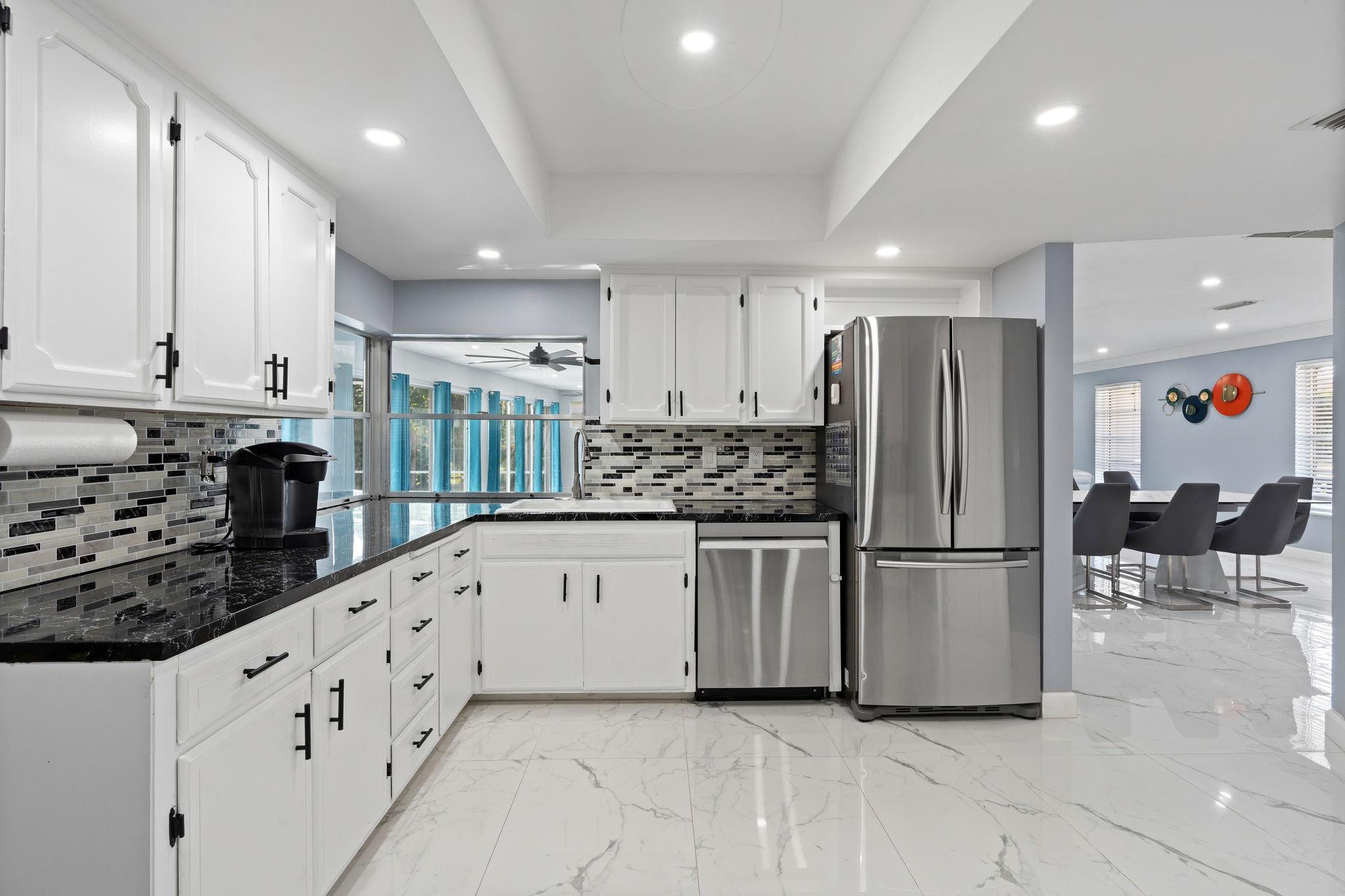 7328 Saint Andrews Road