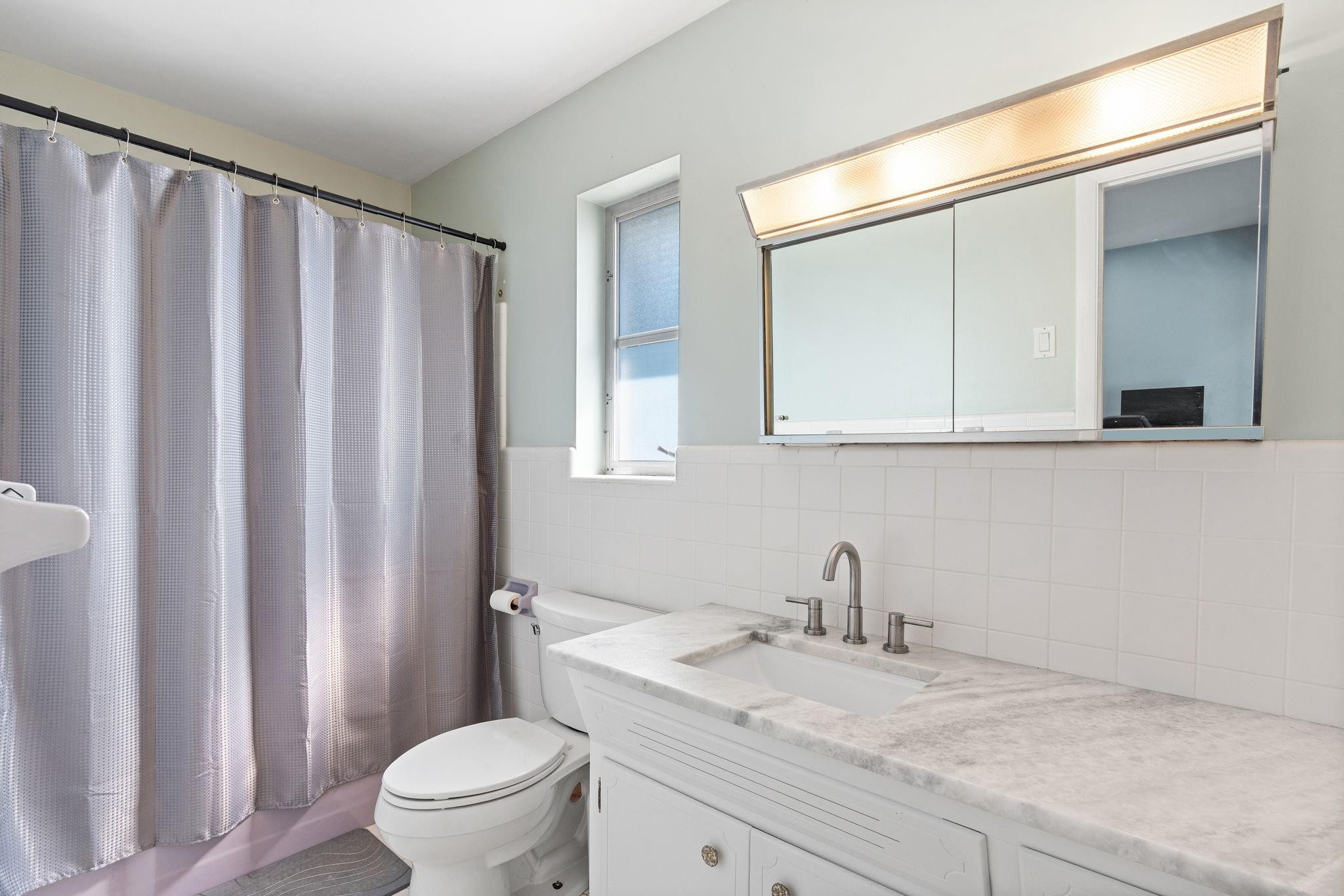 7328 Saint Andrews Road