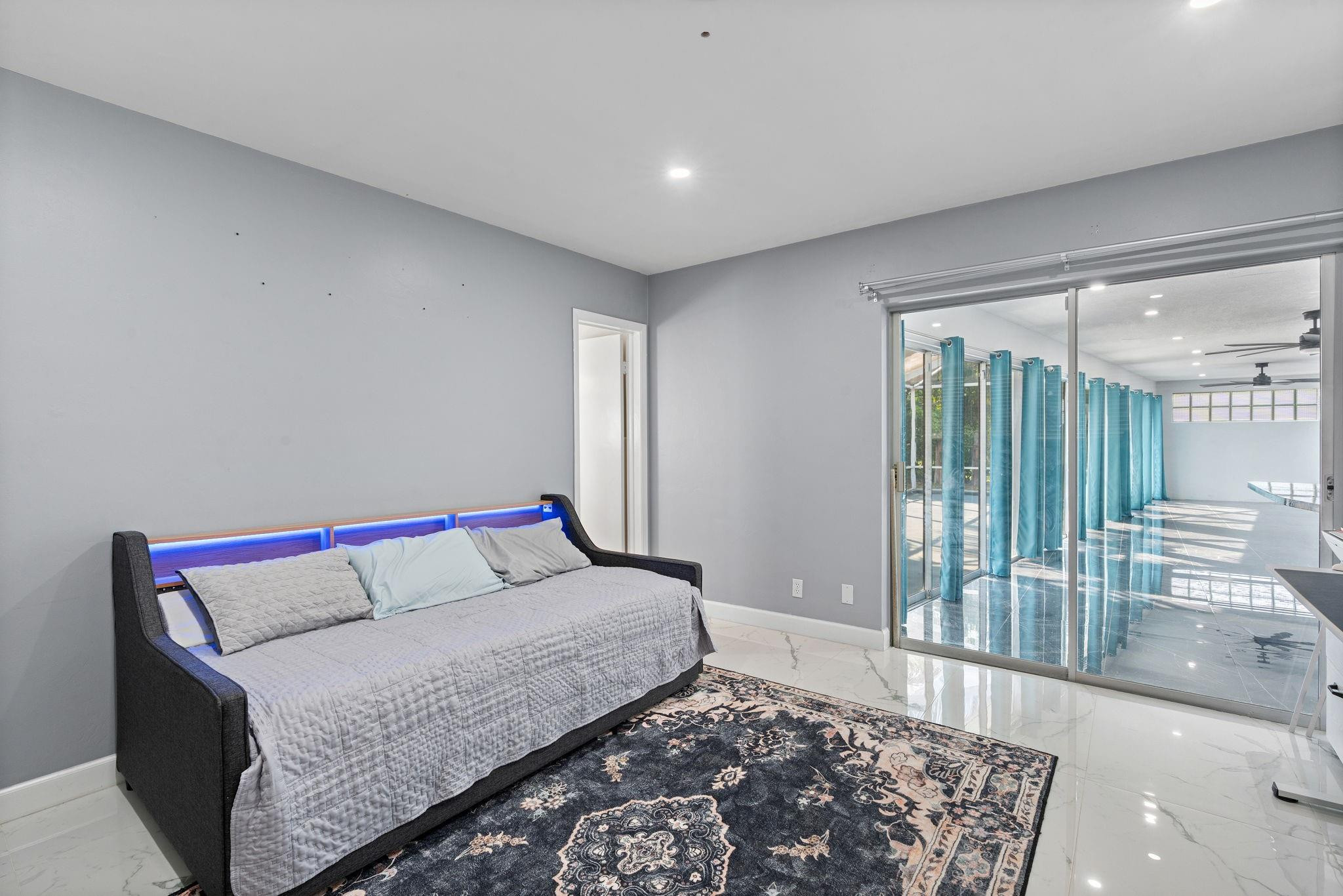 7328 Saint Andrews Road