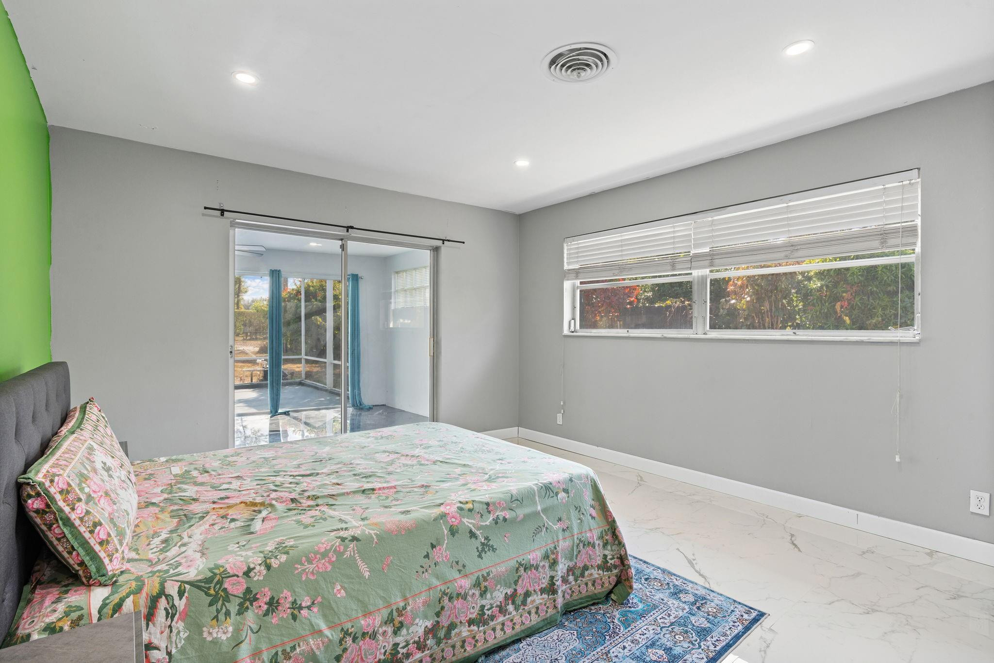 7328 Saint Andrews Road