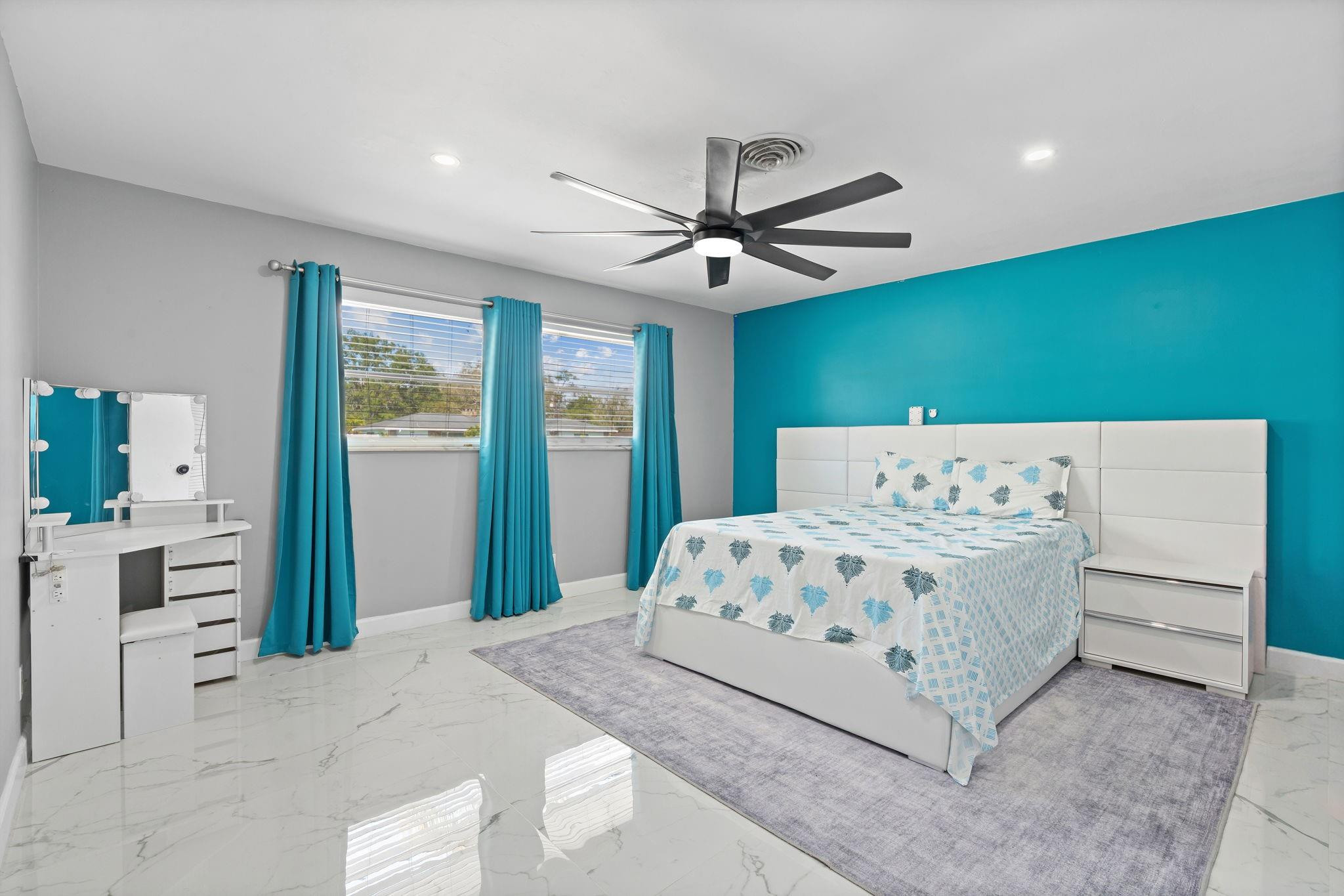 7328 Saint Andrews Road