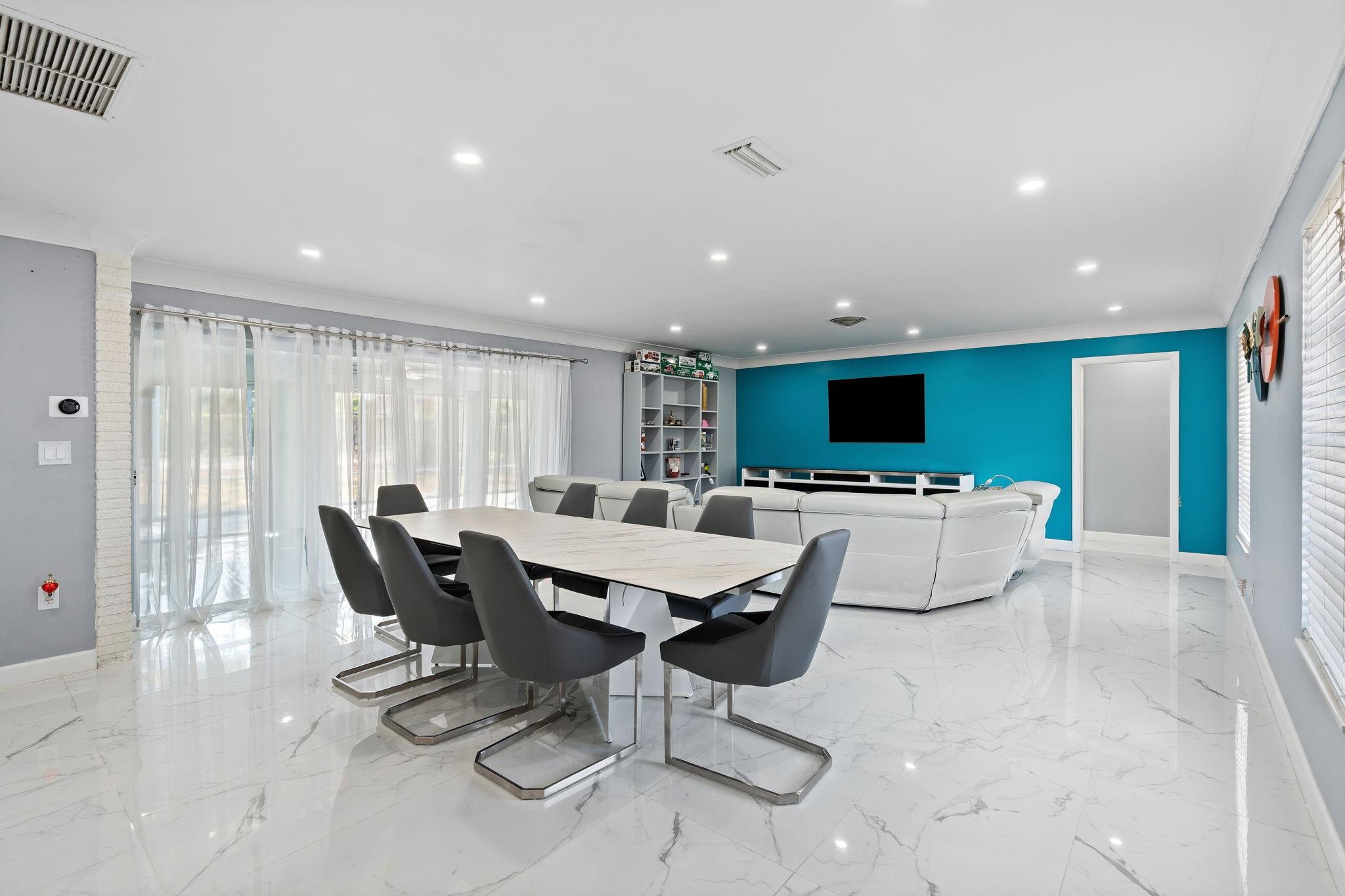 7328 Saint Andrews Road