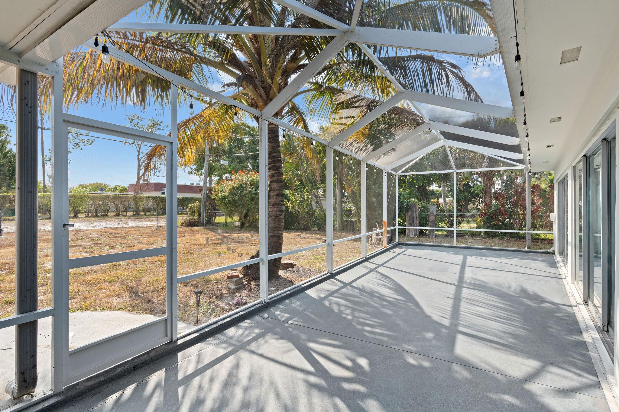 7328 Saint Andrews Road