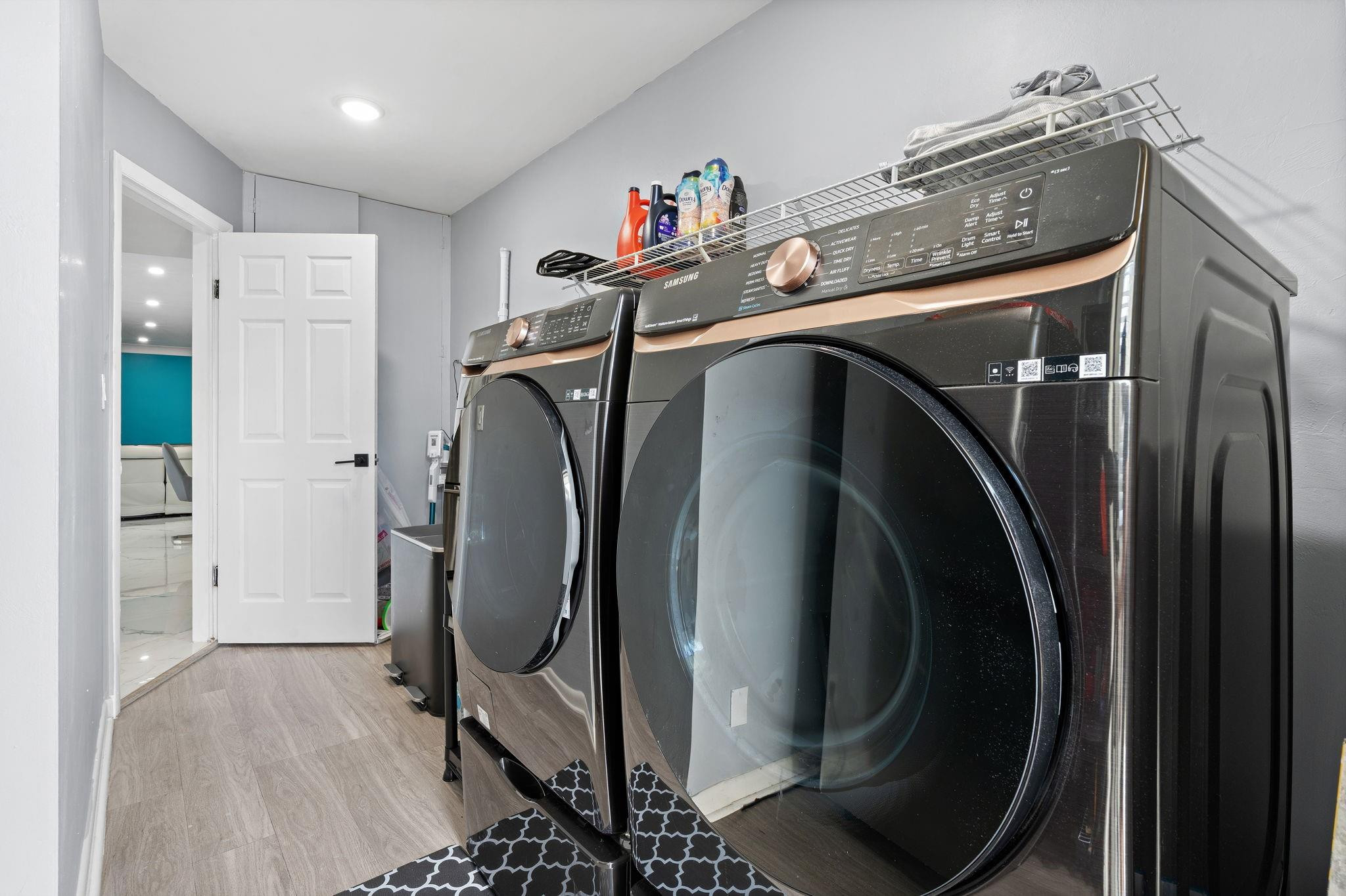 7328 Saint Andrews Road