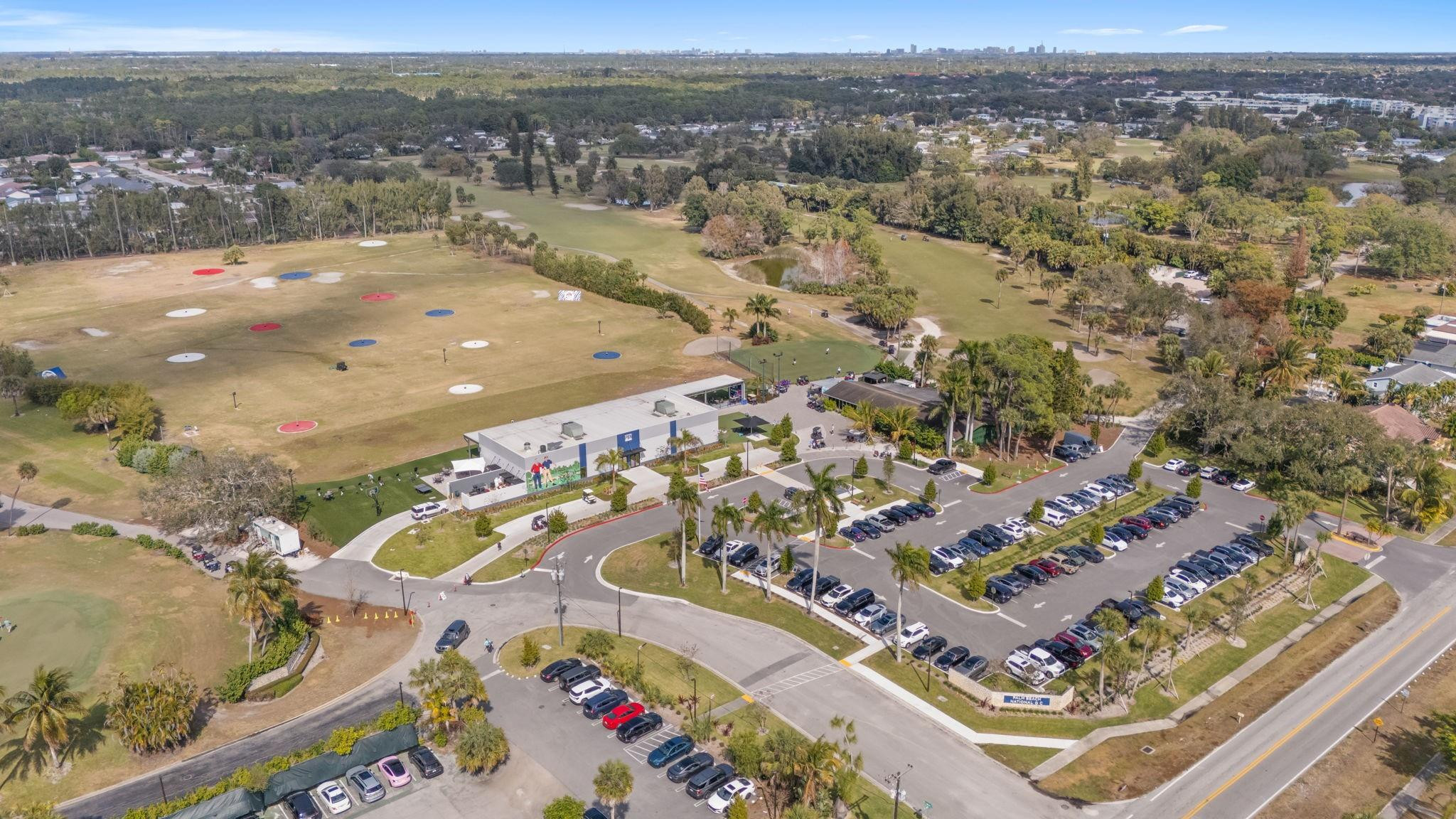 7328 Saint Andrews Road