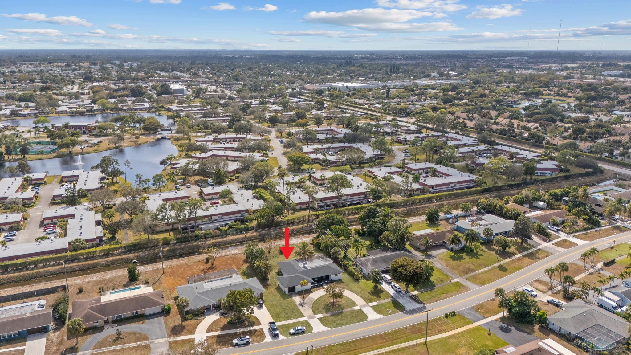 7328 Saint Andrews Road