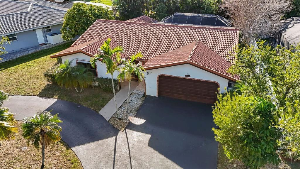 1060 NW 82nd Avenue