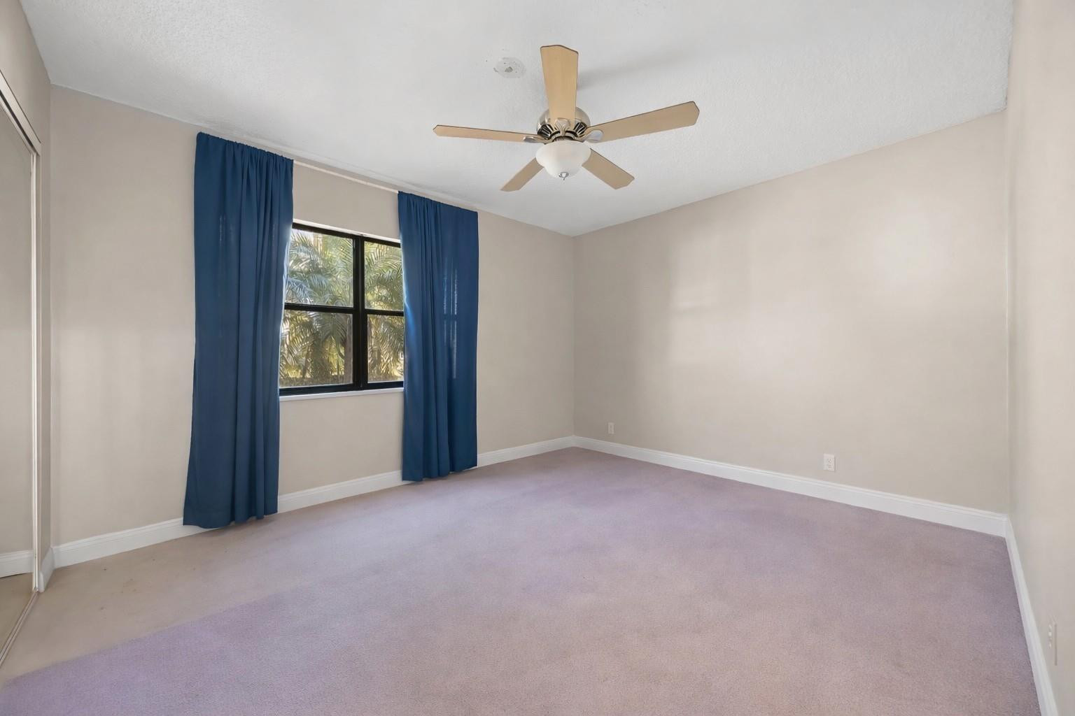 1060 NW 82nd Avenue