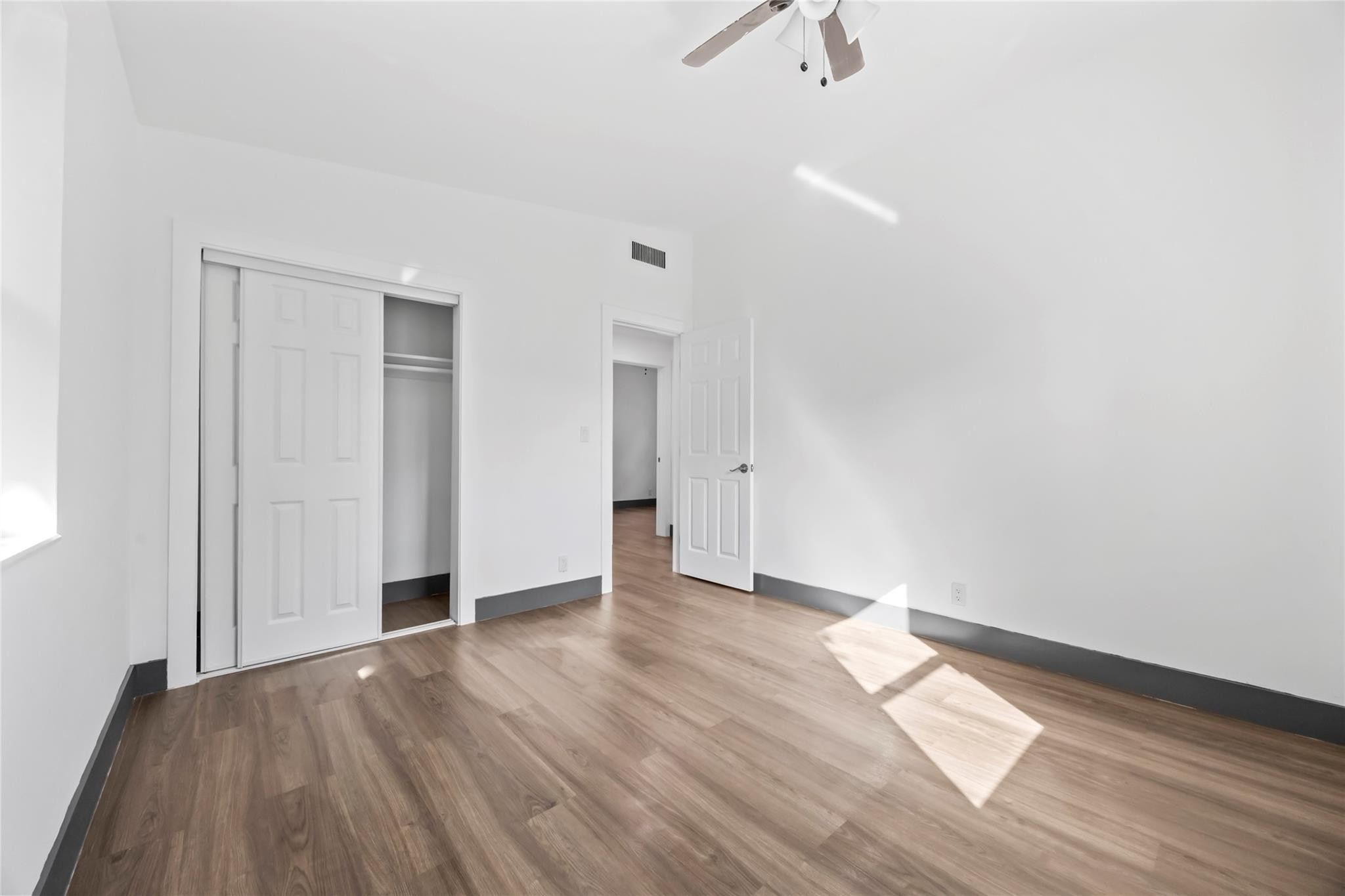 1616 SW 9th Street