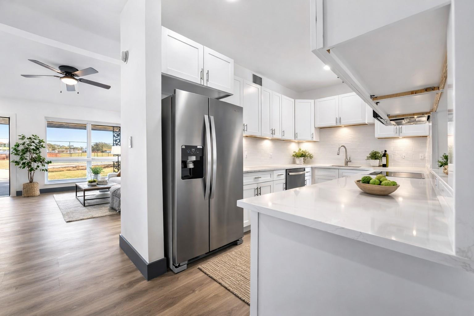 1616 SW 9th Street