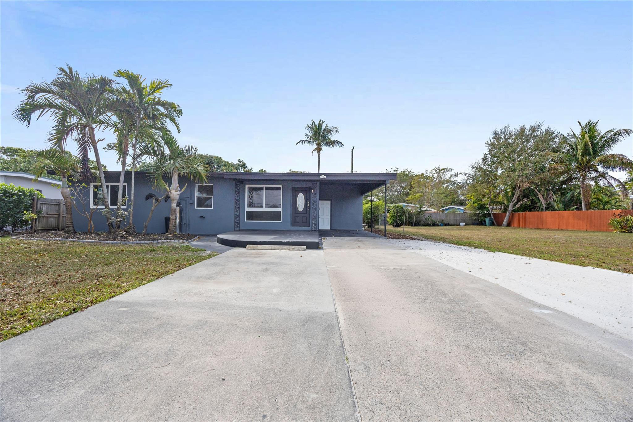 1616 SW 9th Street