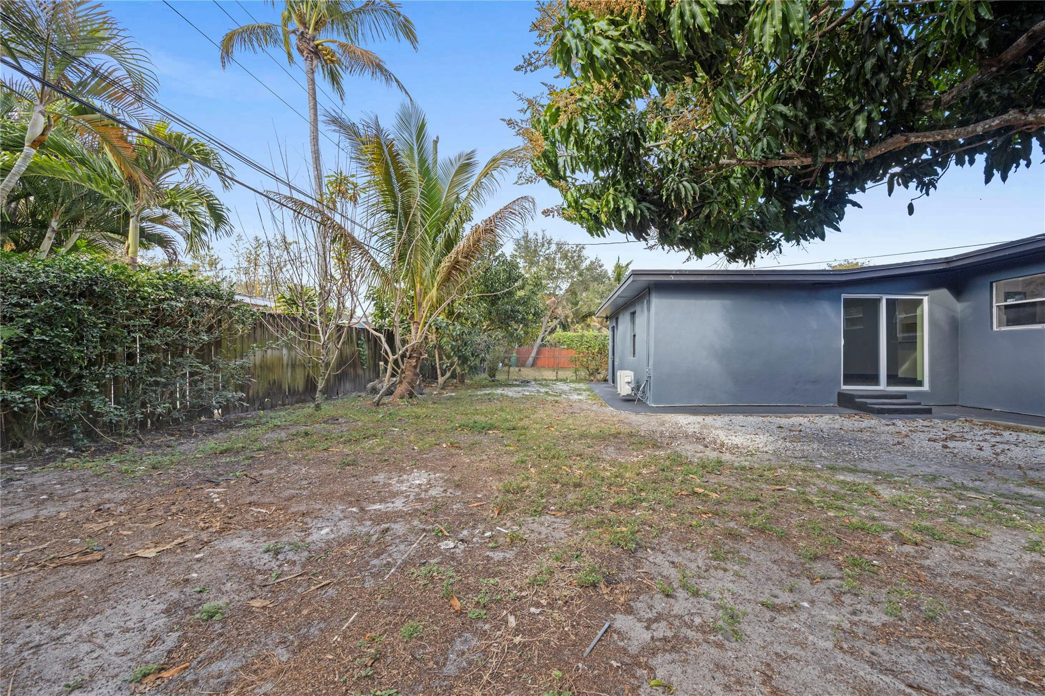 1616 SW 9th Street