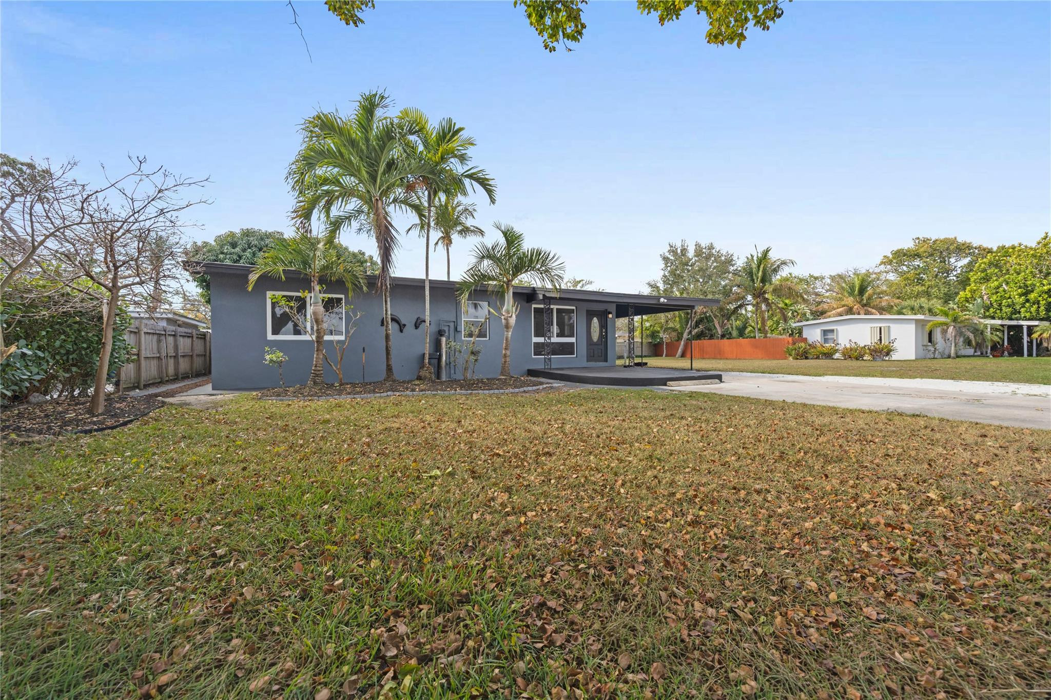 1616 SW 9th Street