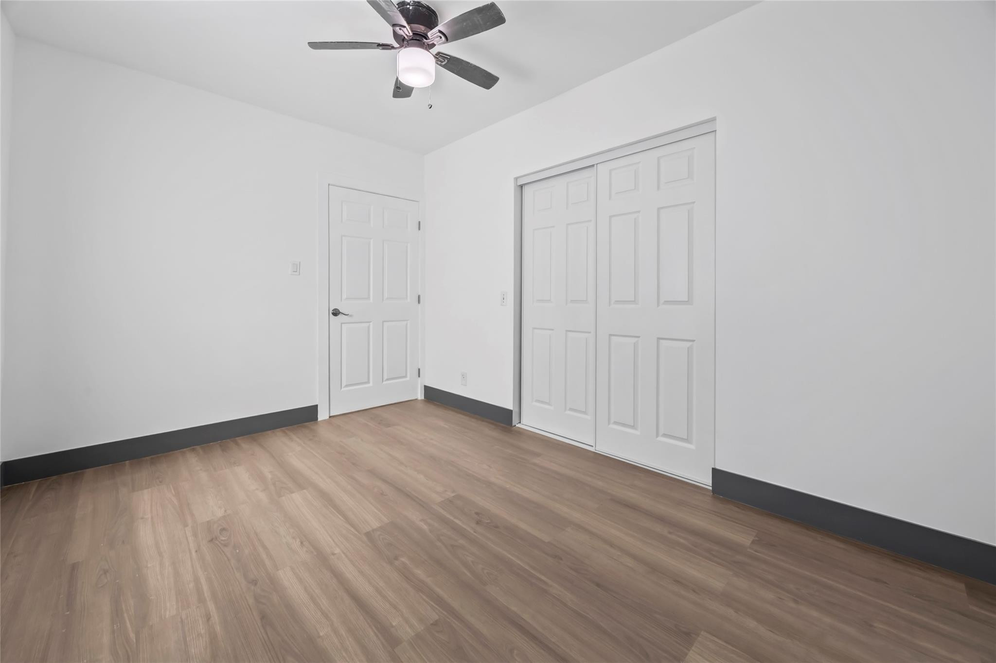 1616 SW 9th Street