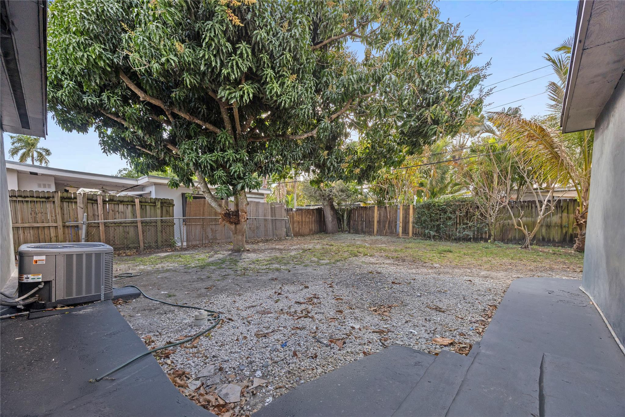 1616 SW 9th Street