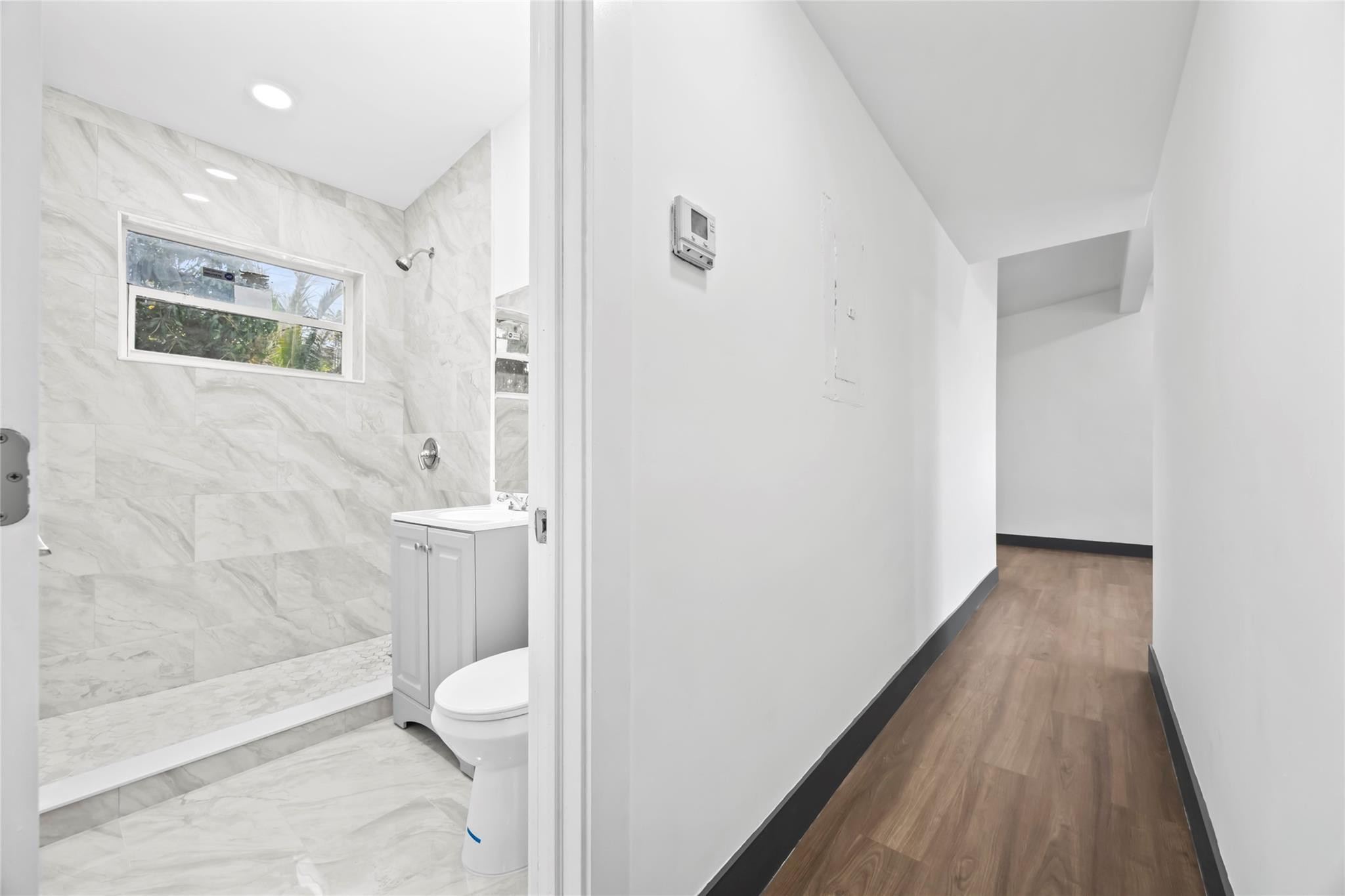 1616 SW 9th Street