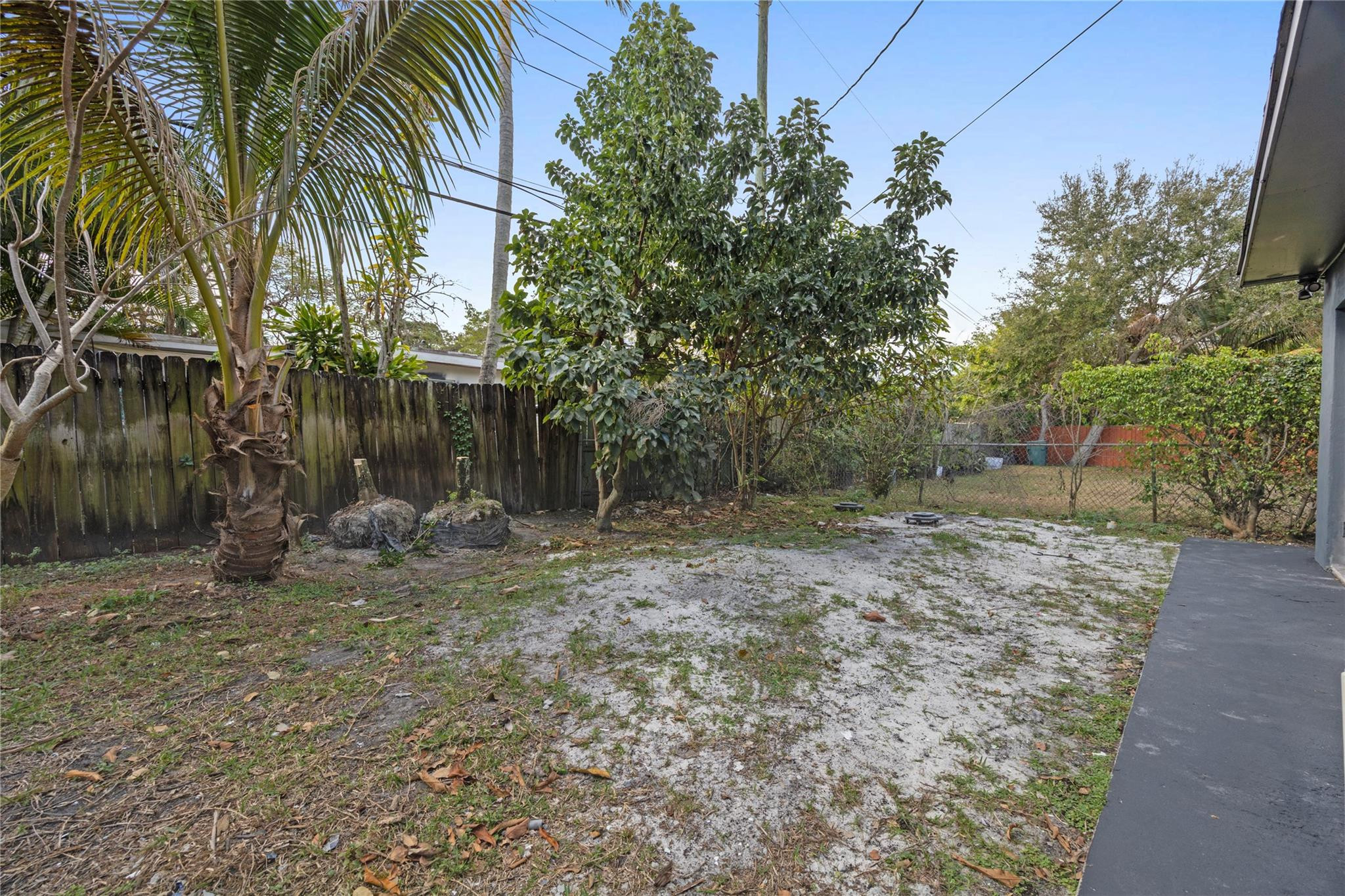 1616 SW 9th Street