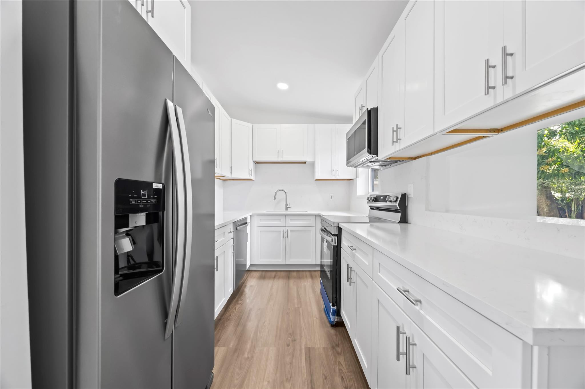 1616 SW 9th Street
