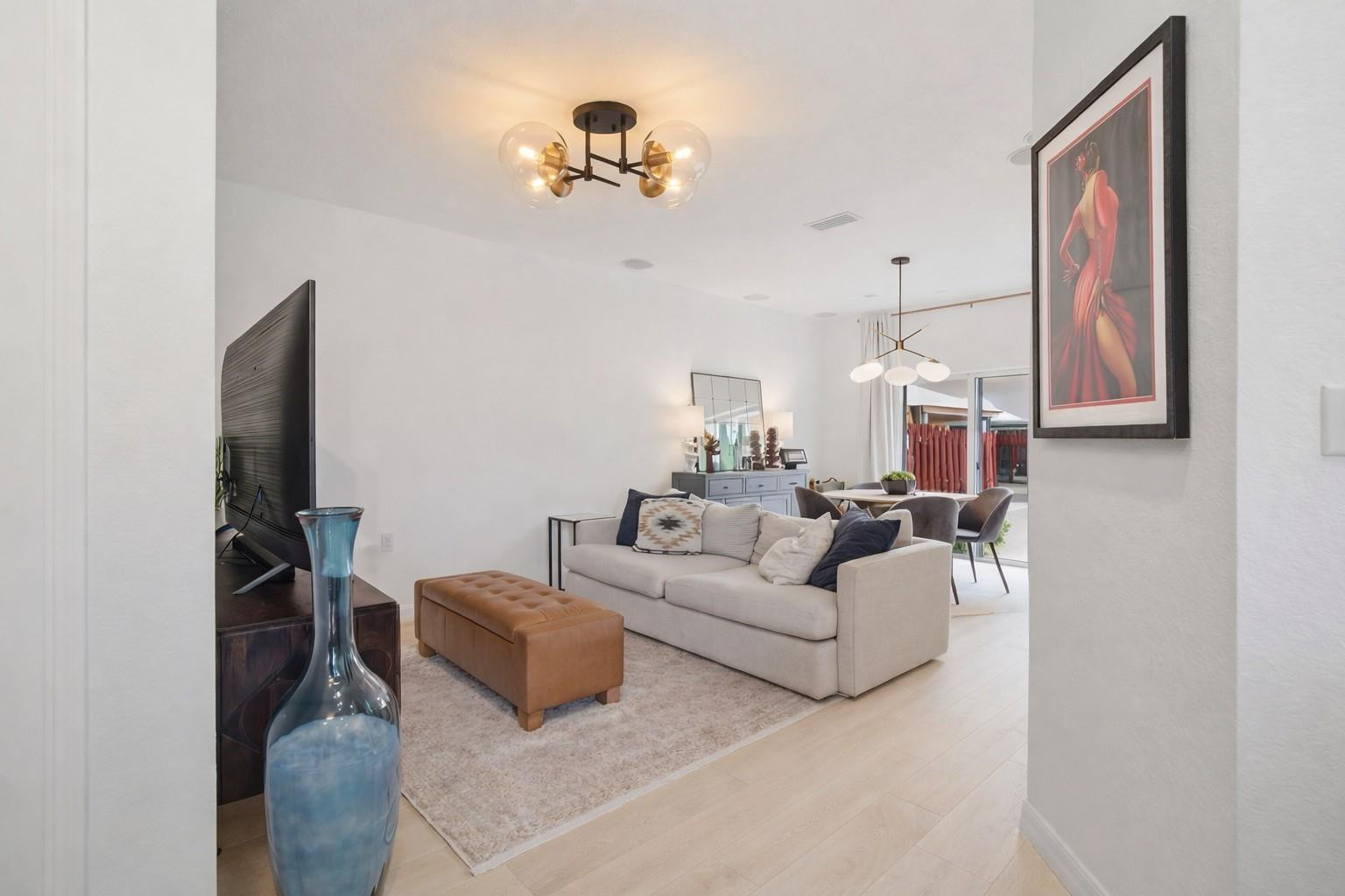 14122 SW 51st Court