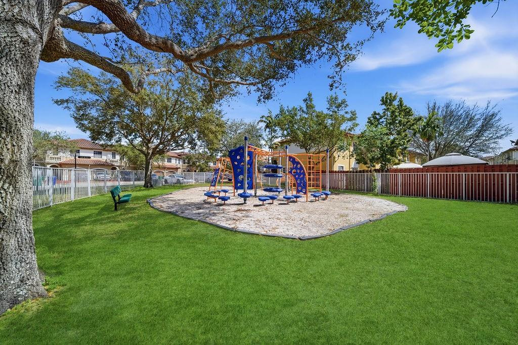 14122 SW 51st Court