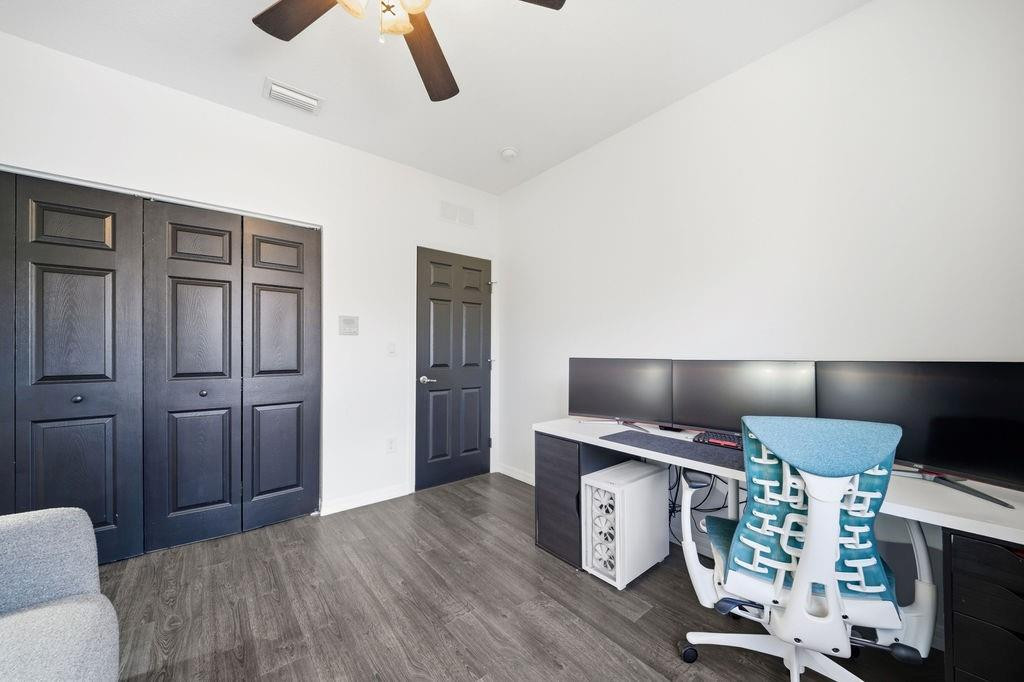 14122 SW 51st Court