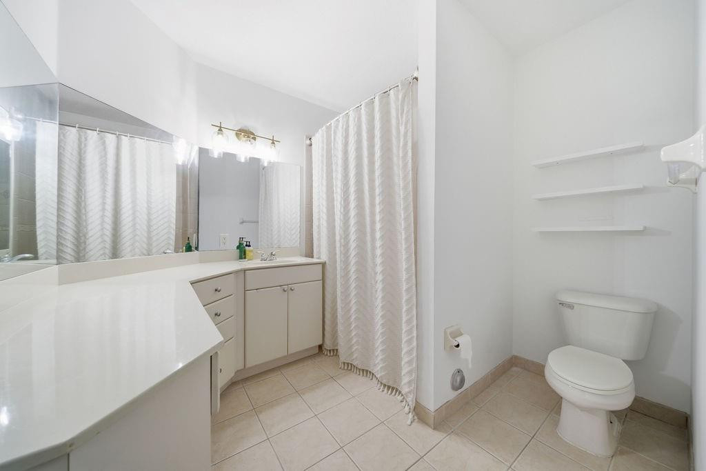14122 SW 51st Court