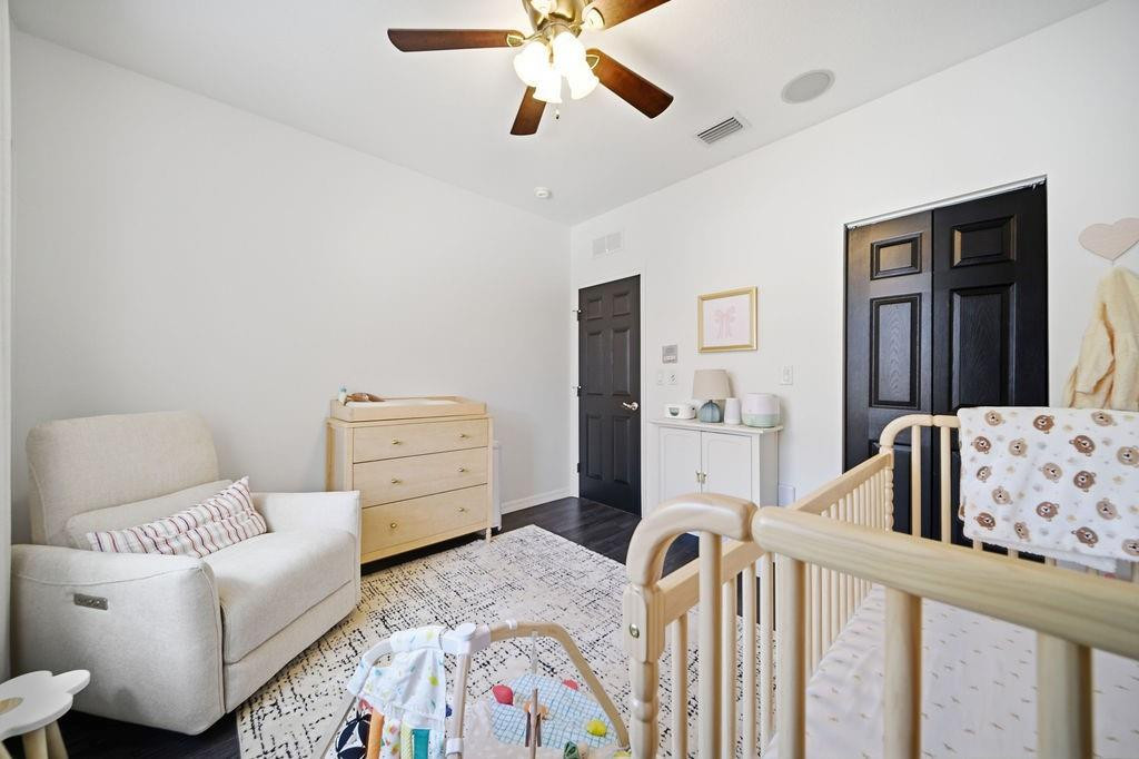 14122 SW 51st Court