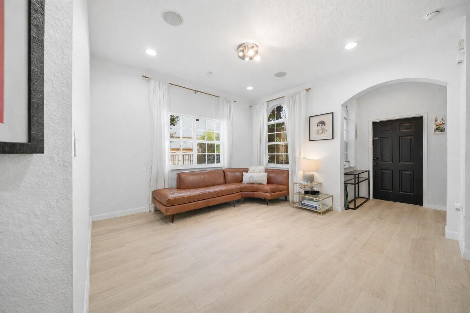 14122 SW 51st Court