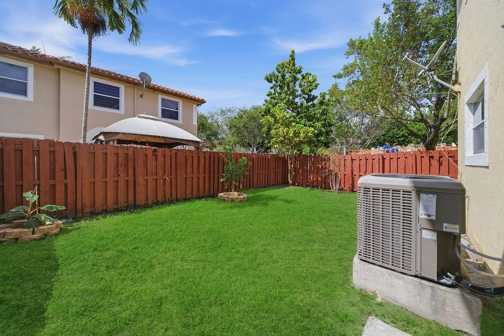 14122 SW 51st Court