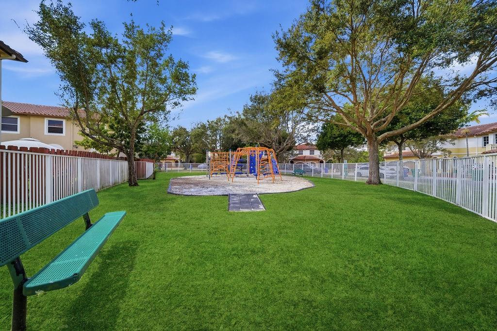 14122 SW 51st Court