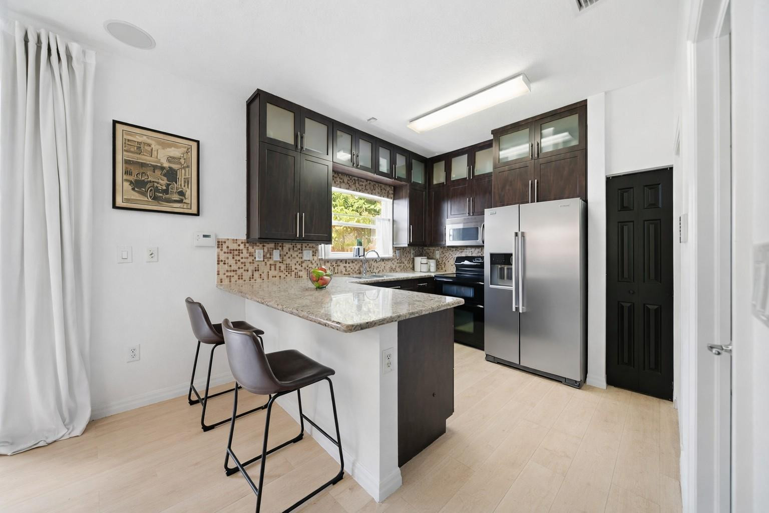 14122 SW 51st Court