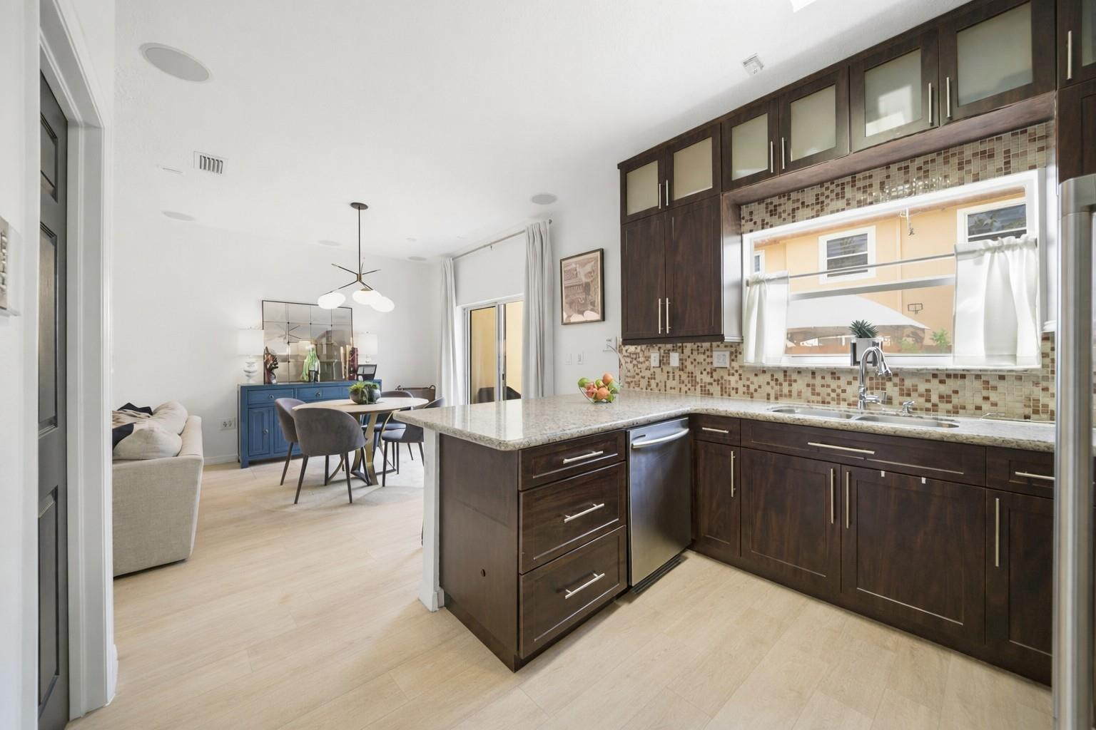 14122 SW 51st Court