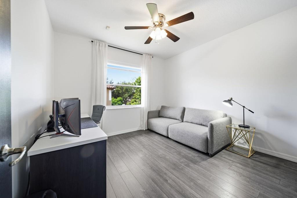14122 SW 51st Court