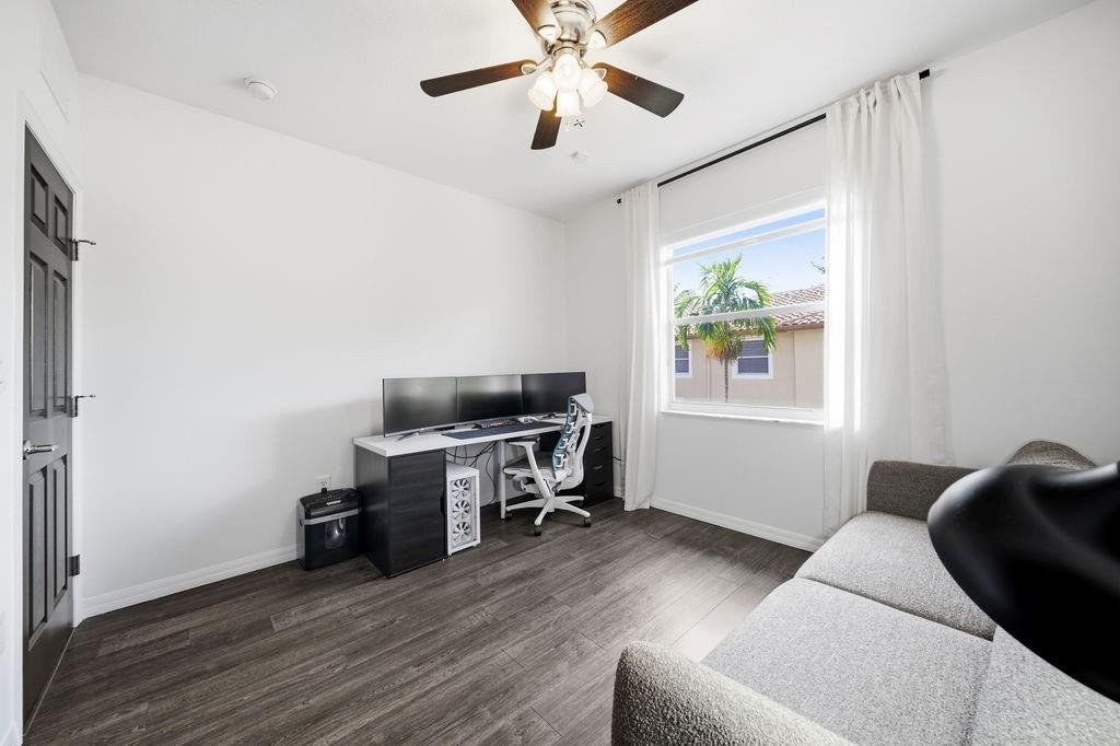 14122 SW 51st Court