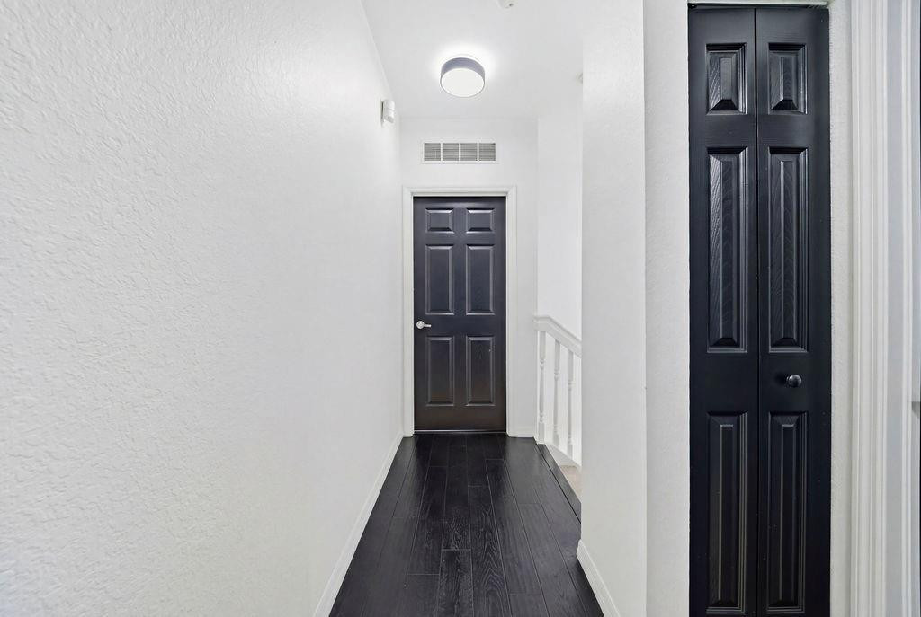14122 SW 51st Court
