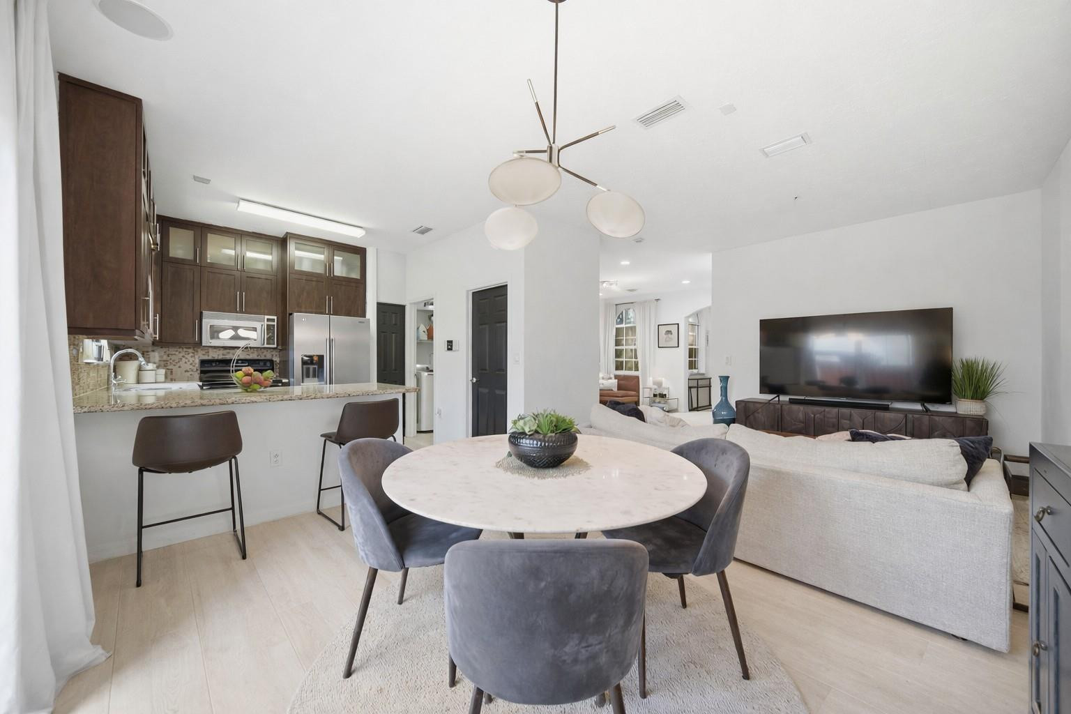 14122 SW 51st Court