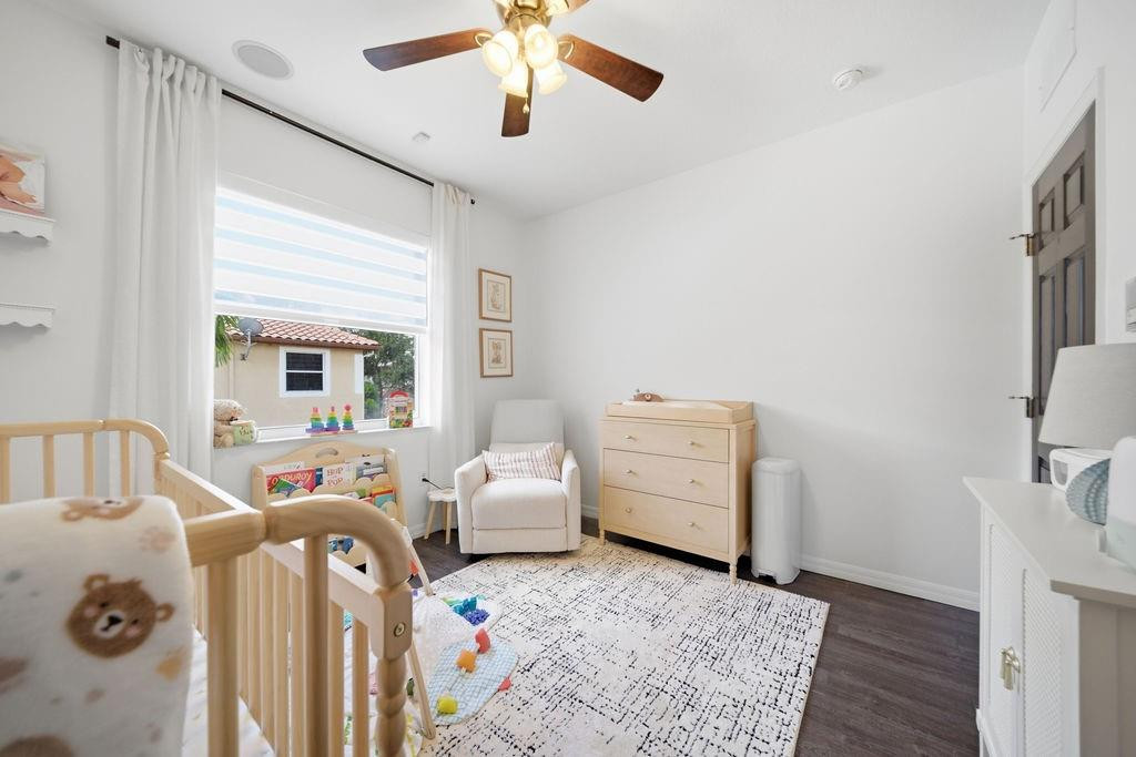 14122 SW 51st Court