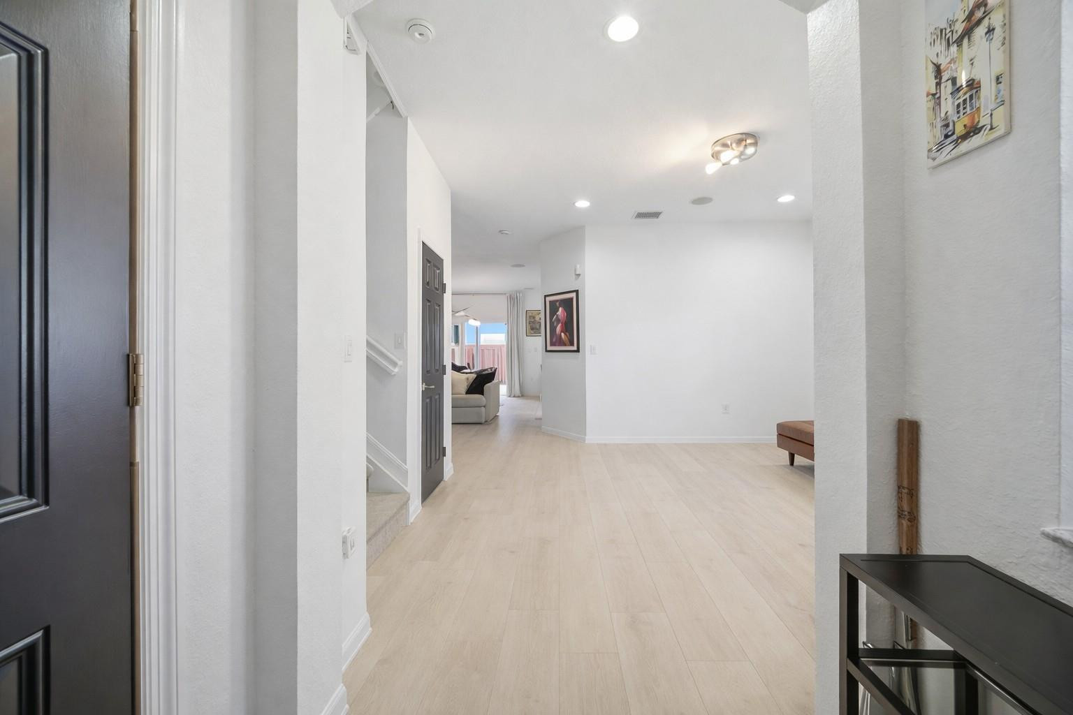 14122 SW 51st Court