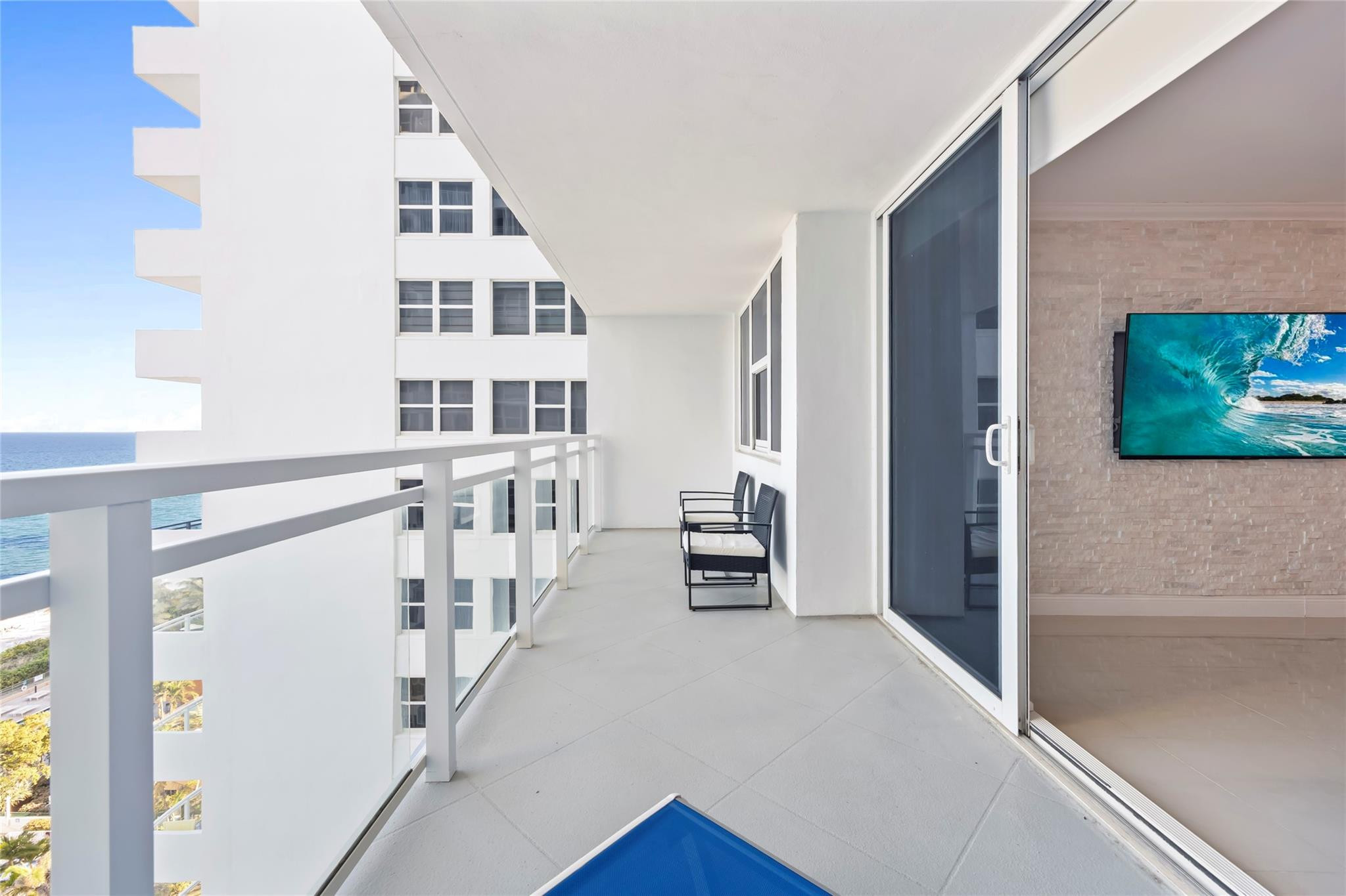 2030 S Ocean Drive 1216
