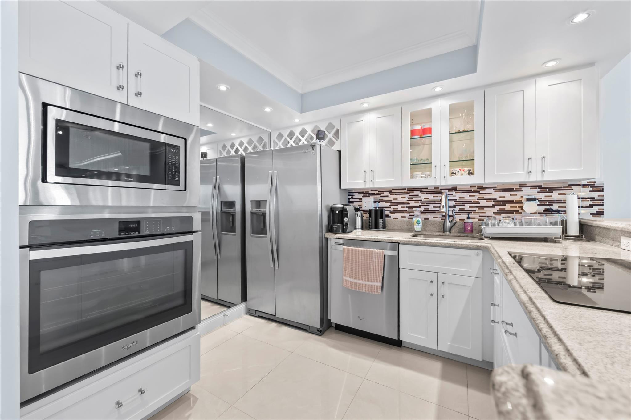 2030 S Ocean Drive 1216
