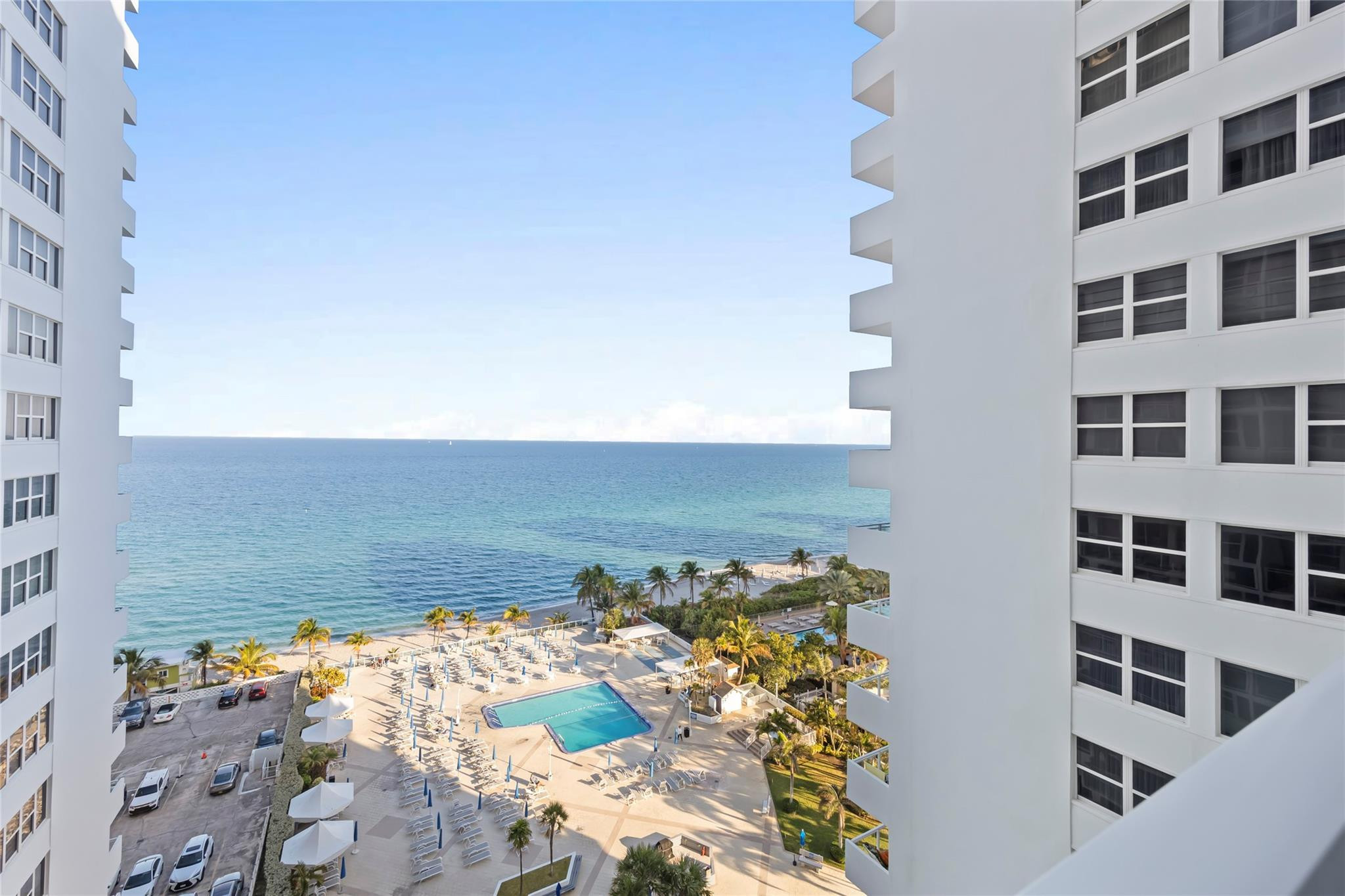 2030 S Ocean Drive 1216