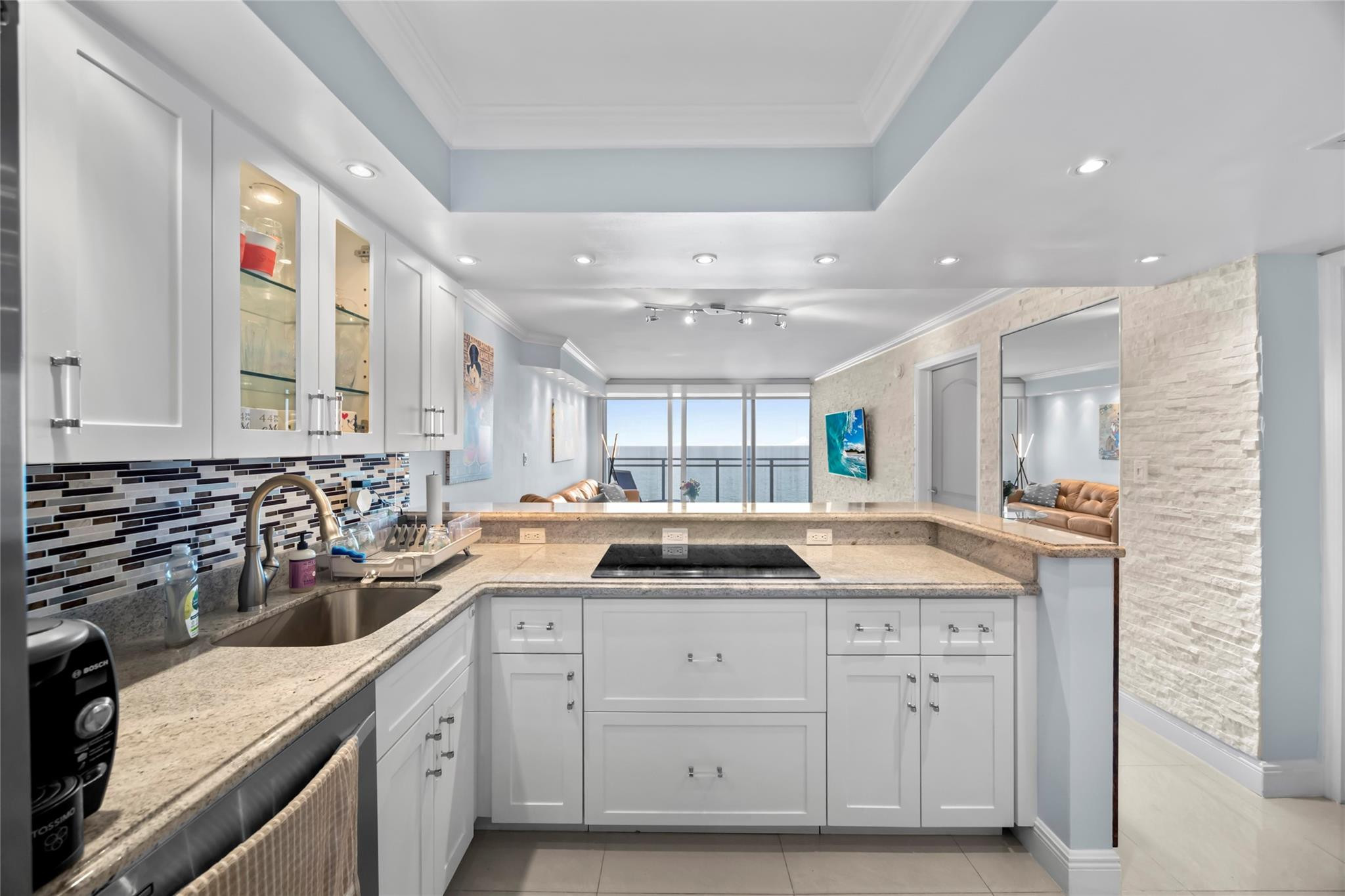 2030 S Ocean Drive 1216