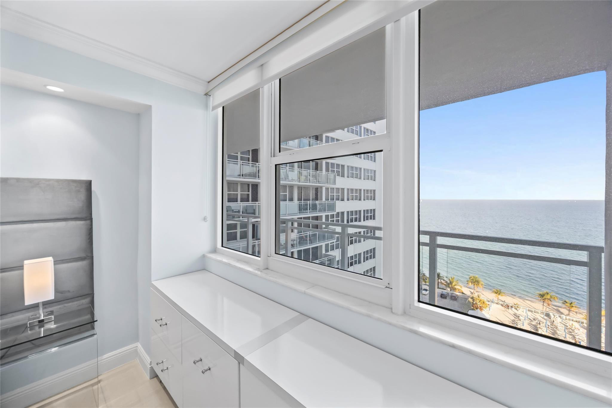 2030 S Ocean Drive 1216