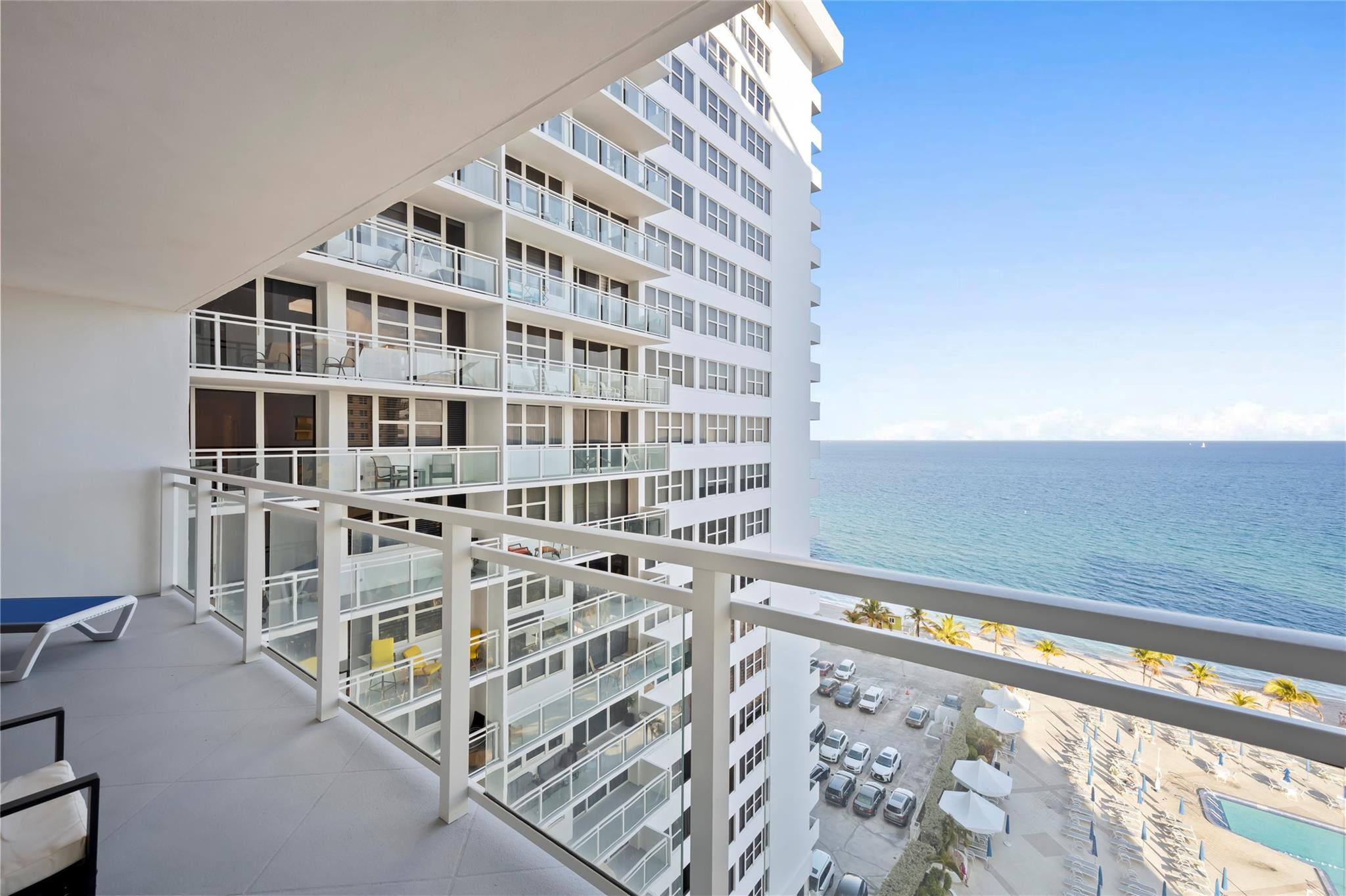 2030 S Ocean Drive 1216