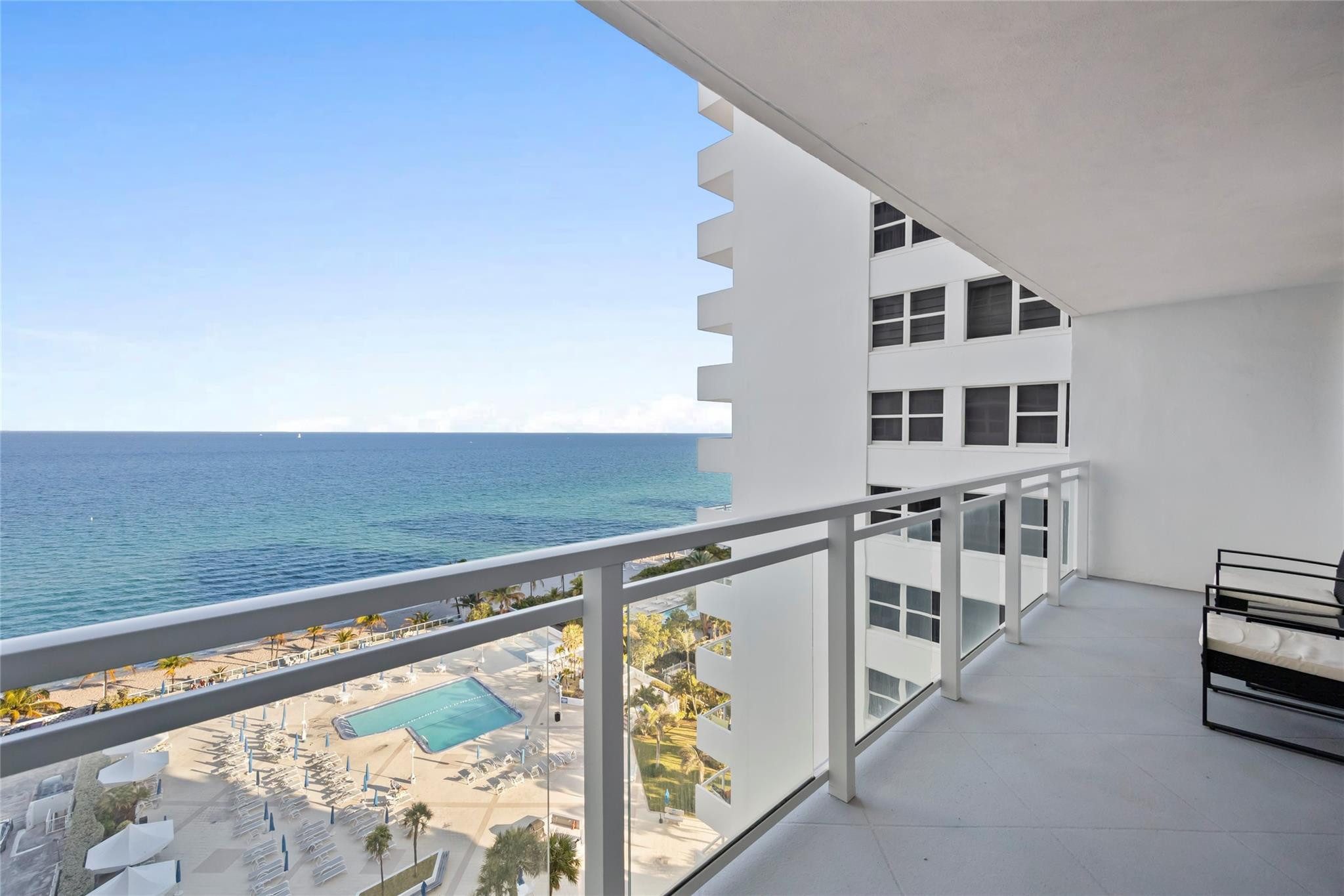 2030 S Ocean Drive 1216
