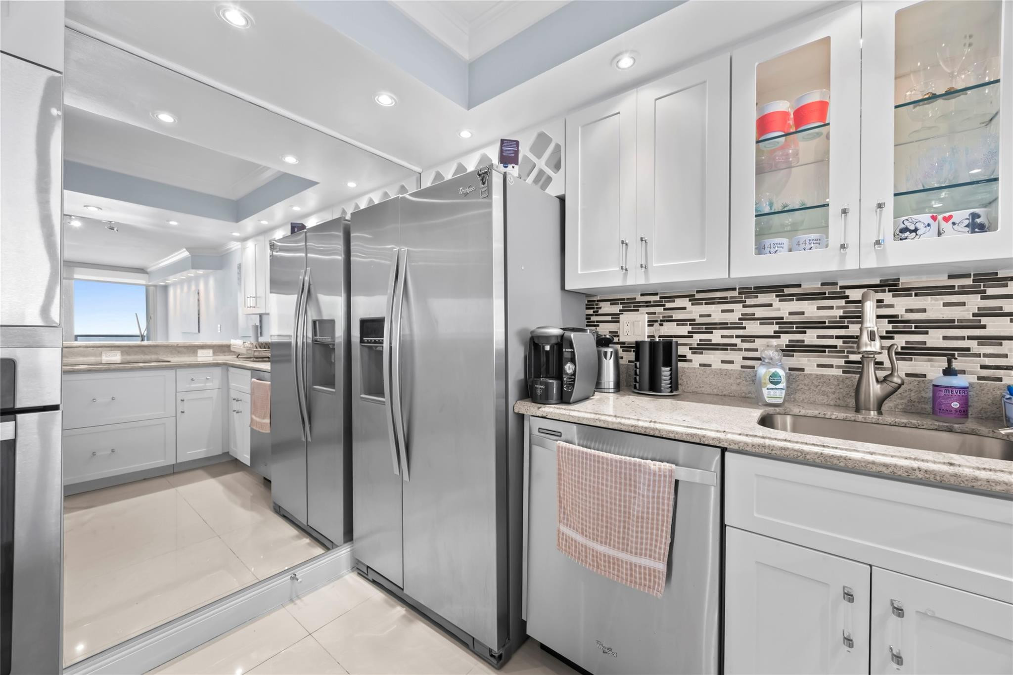 2030 S Ocean Drive 1216