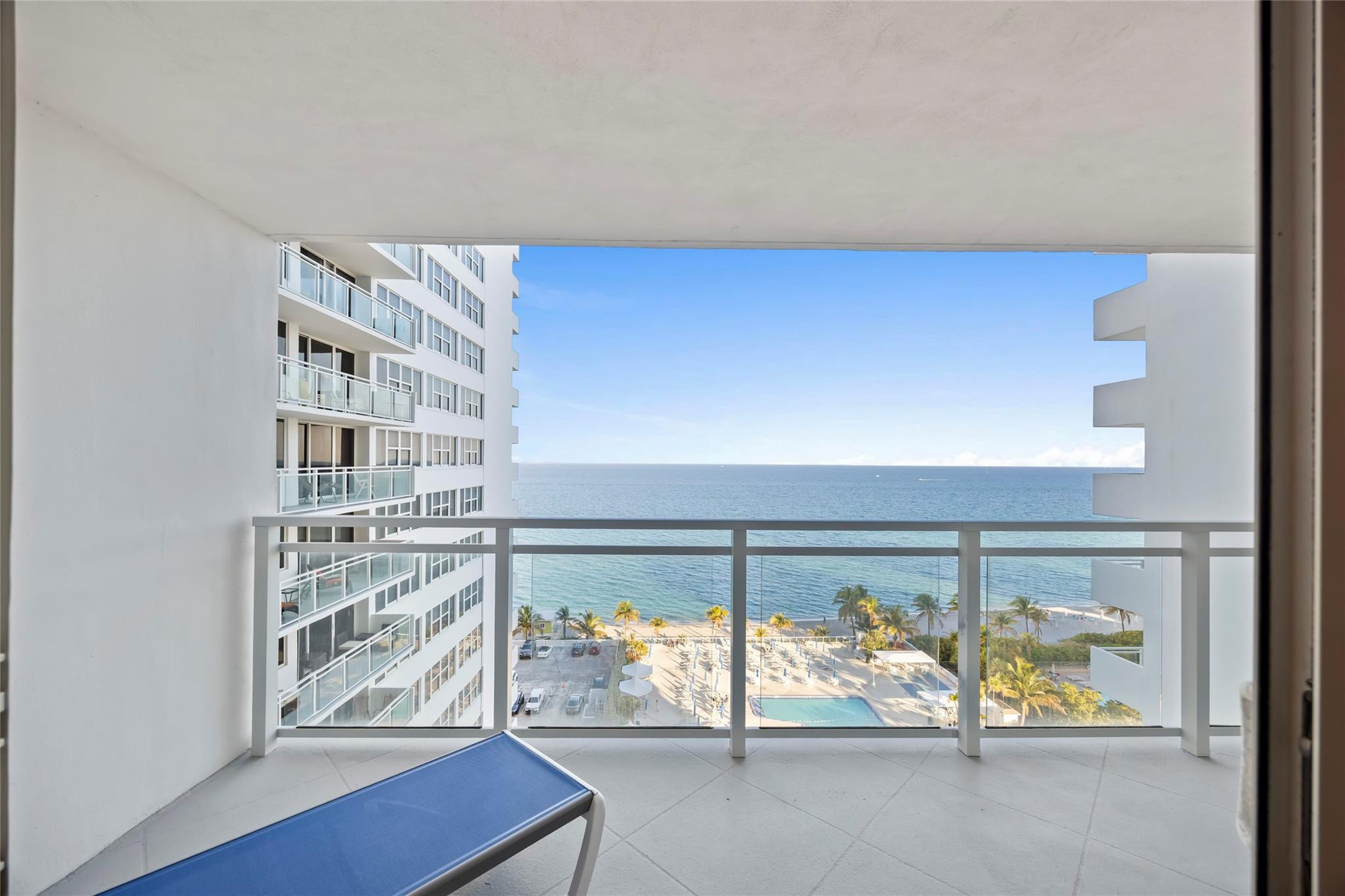 2030 S Ocean Drive 1216