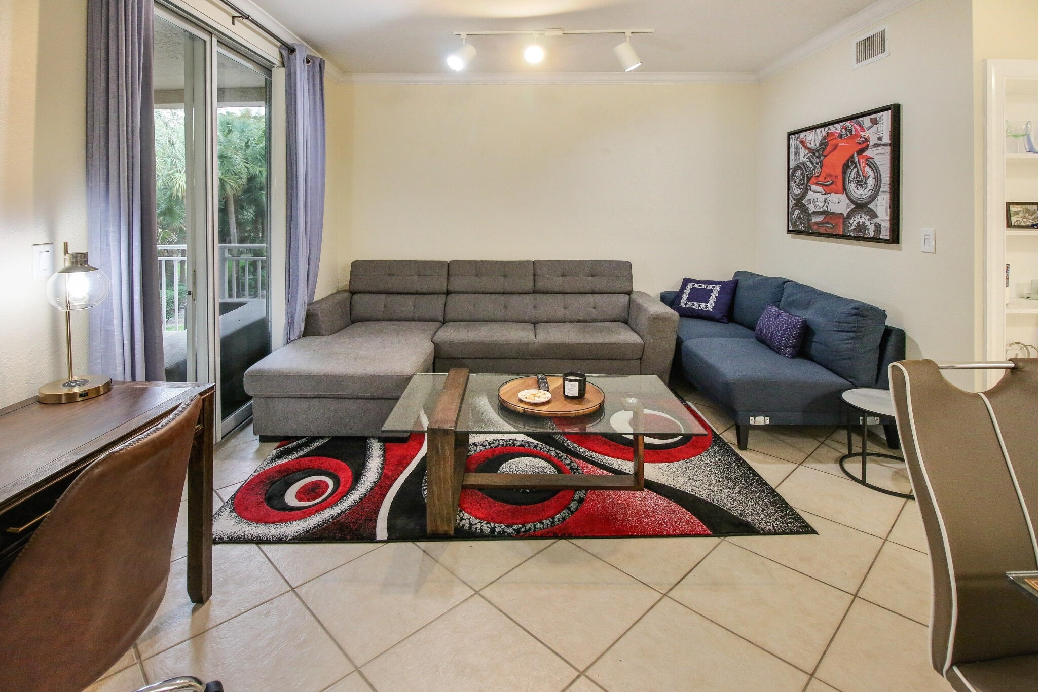 6556 Emerald Dunes Drive 207, West Palm Beach Unit: 207