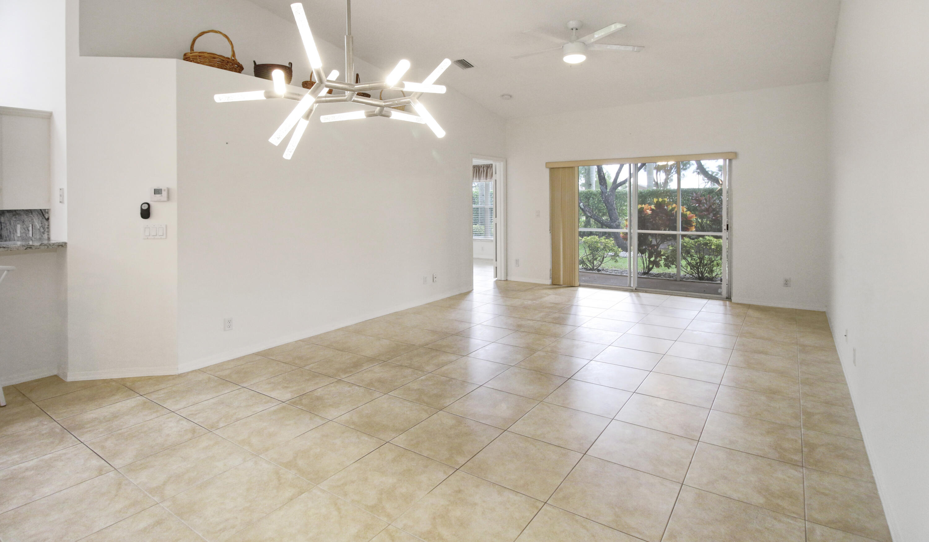 8380 Logia Circle, Boynton Beach