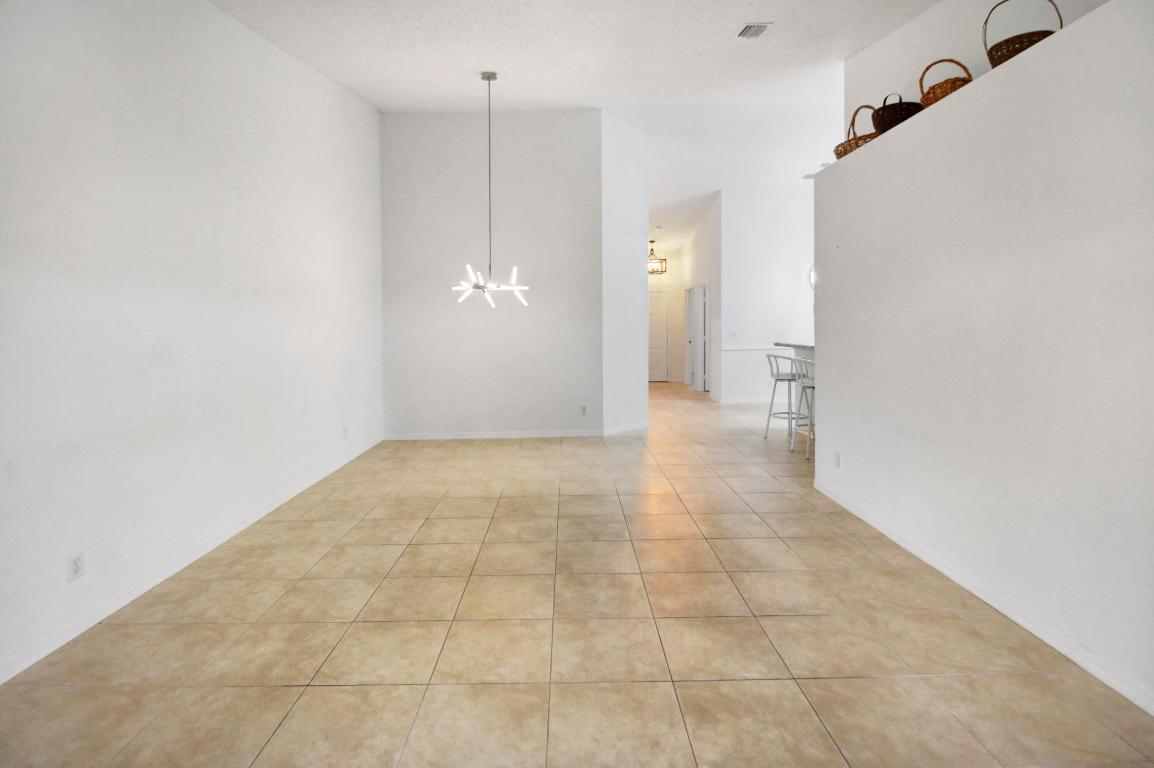 8380 Logia Circle, Boynton Beach